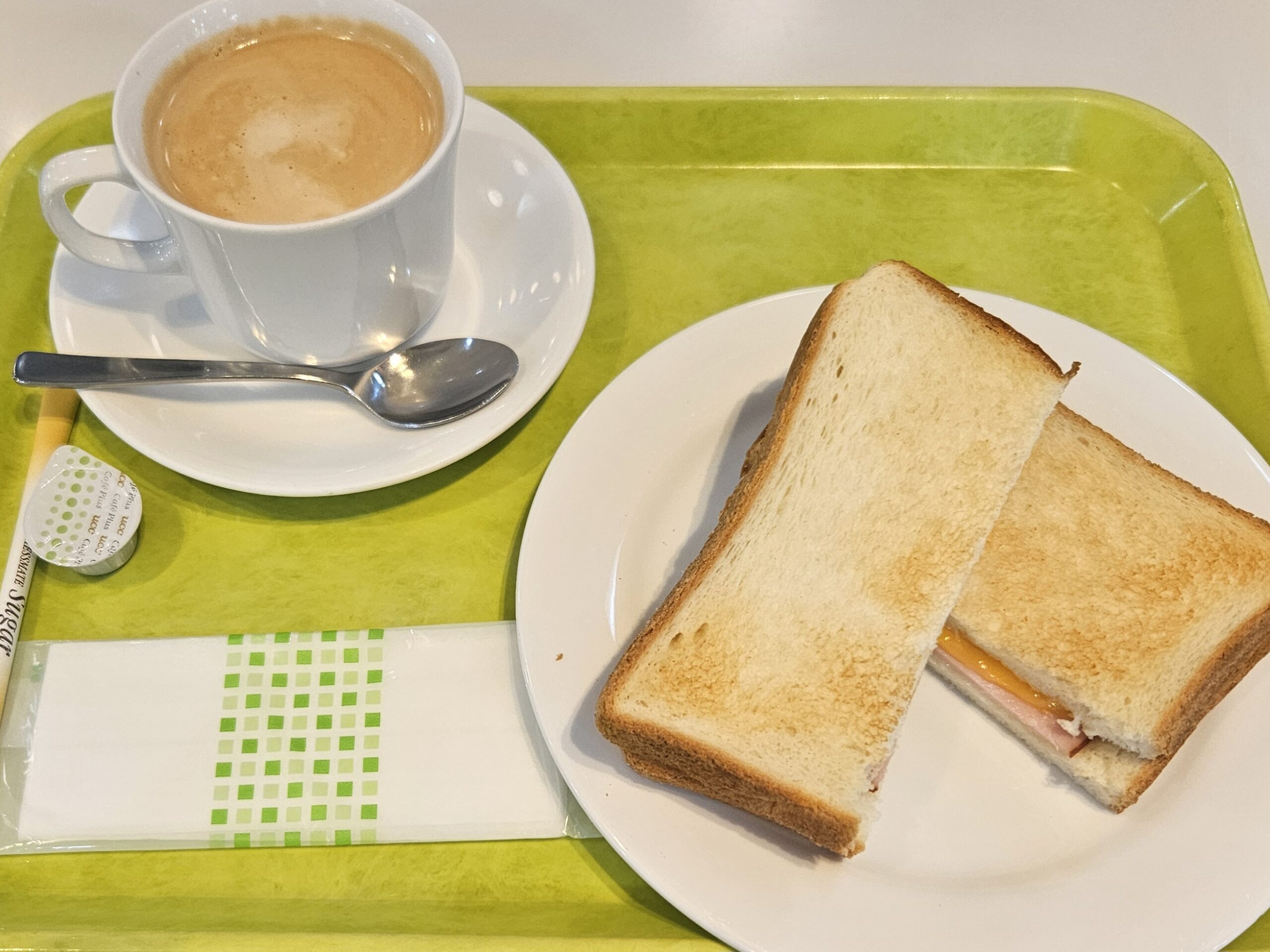 シャンブルドイチカワ　料理