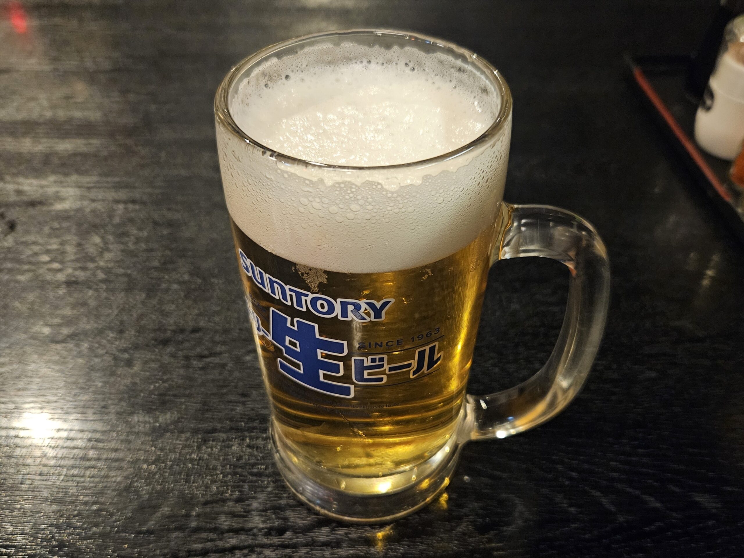 にわ・とりのすけ　料理