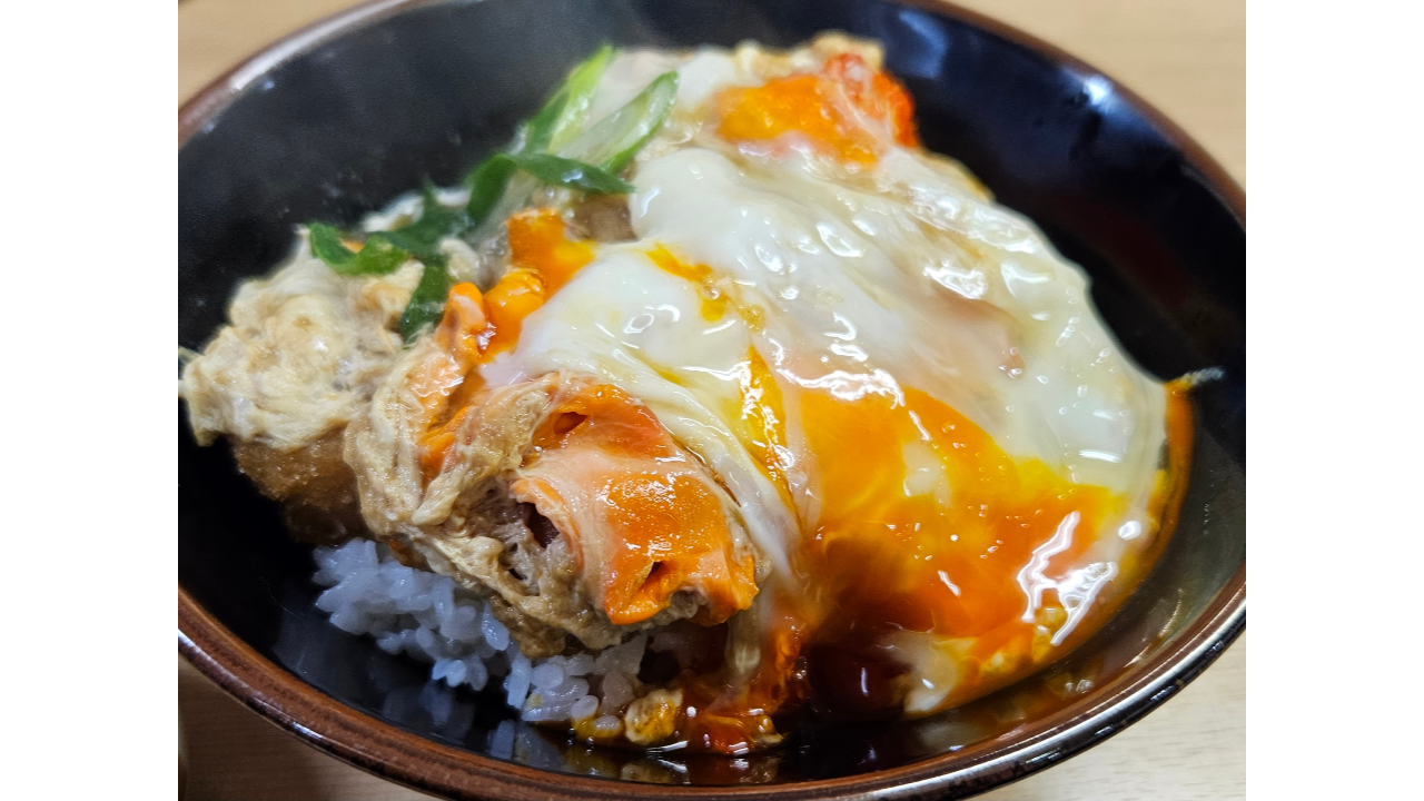 たけふく　料理