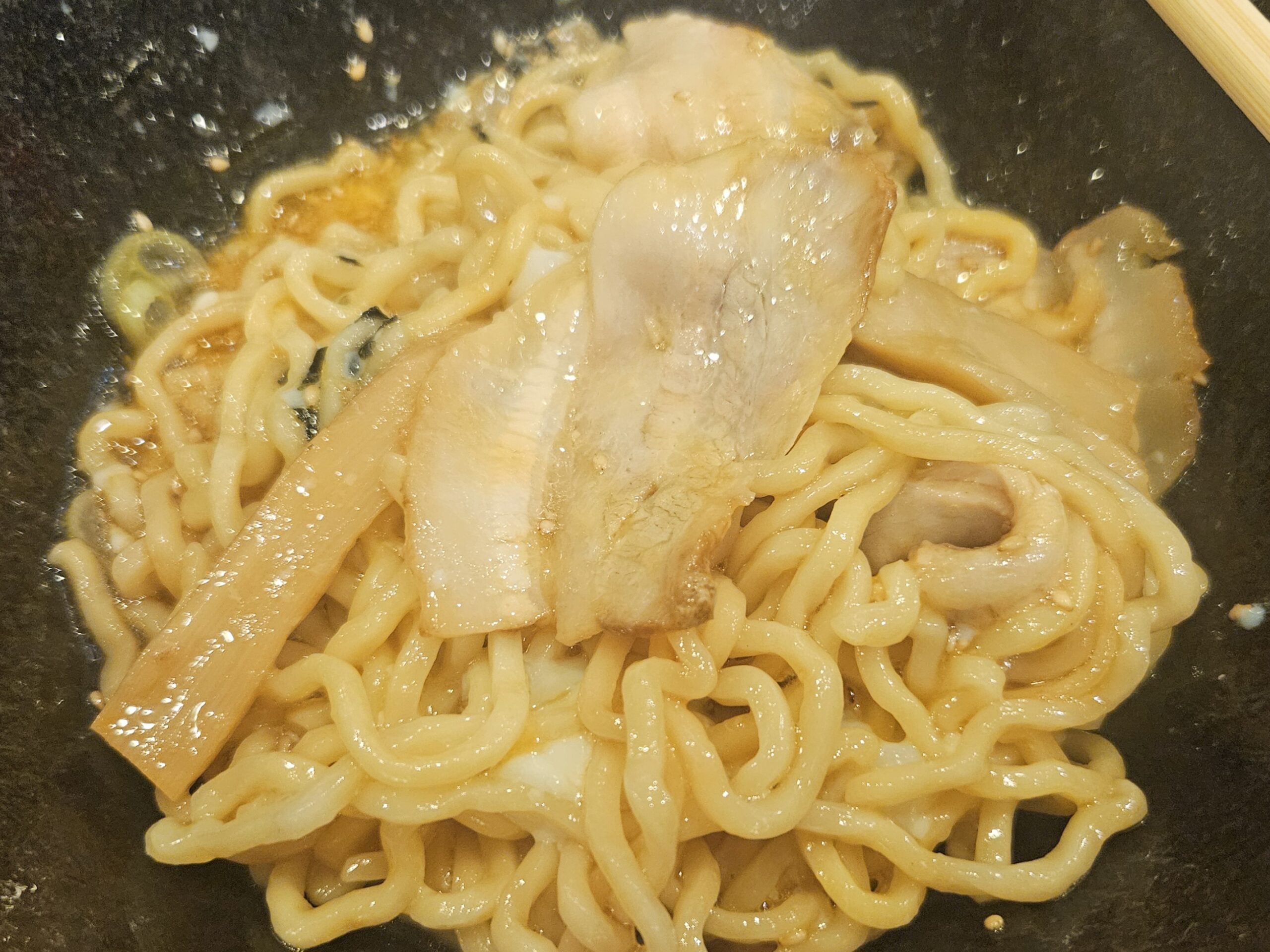 大革命　料理