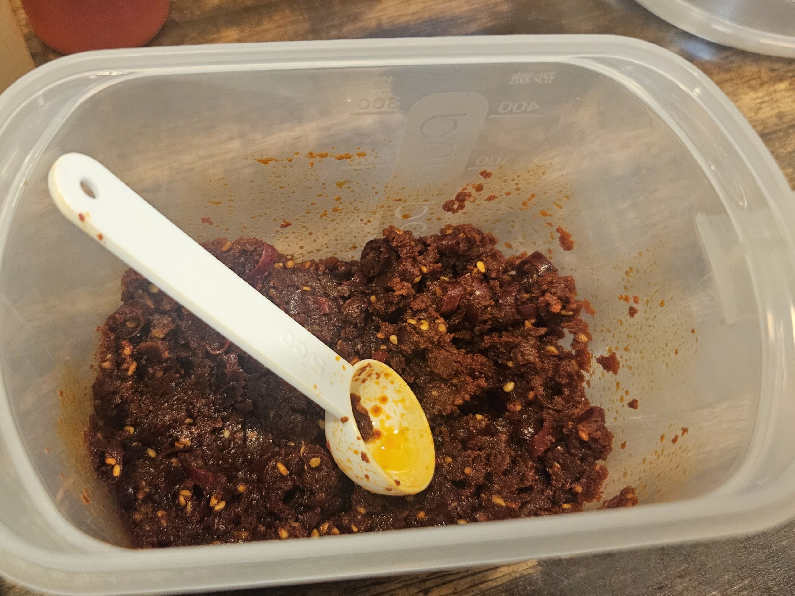 大革命　料理