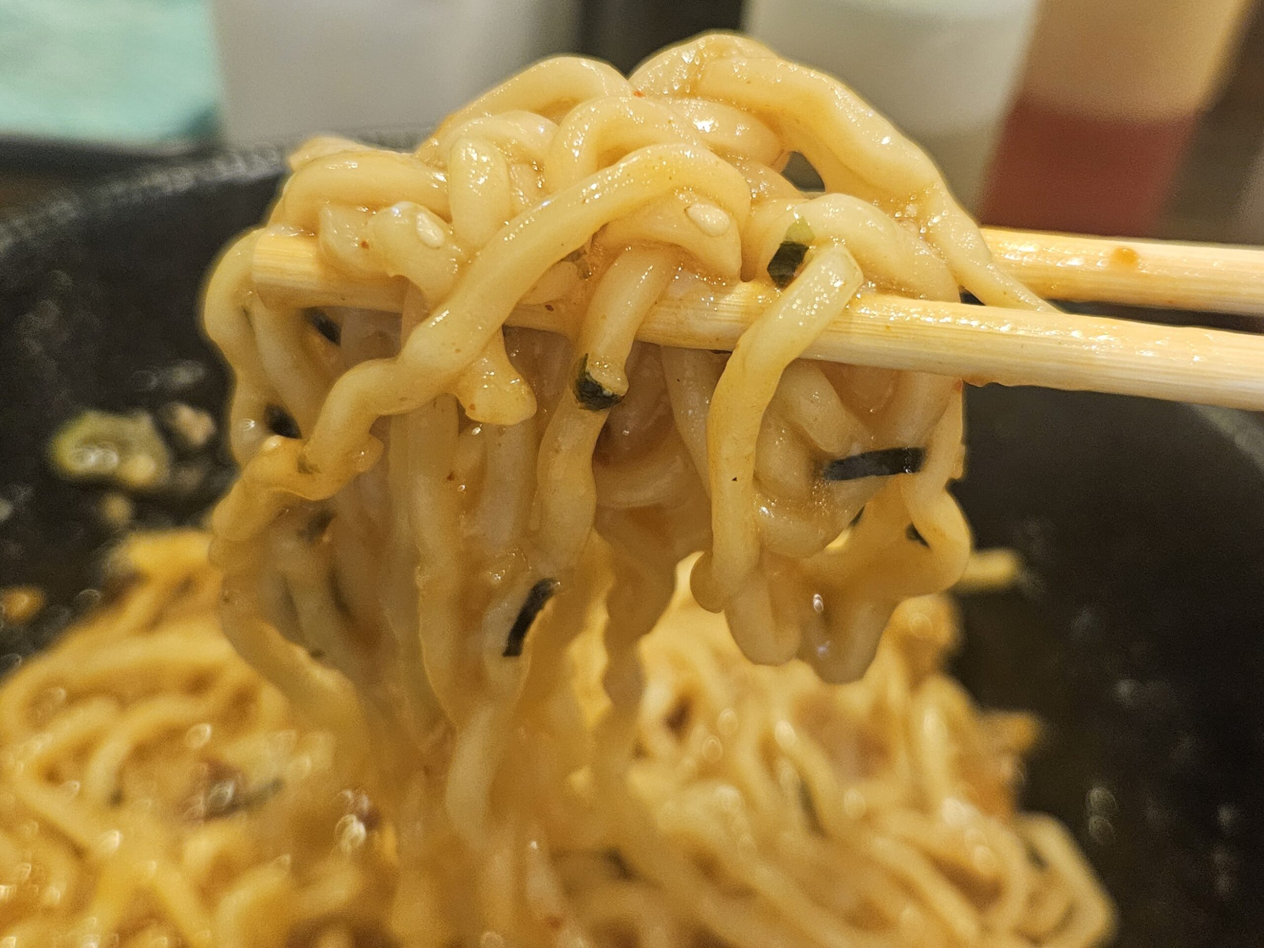 大革命　料理