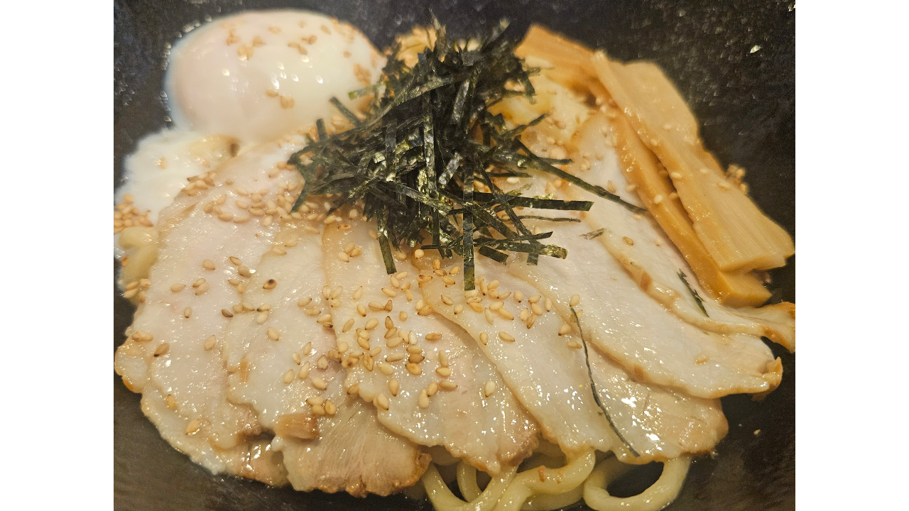 大革命　料理