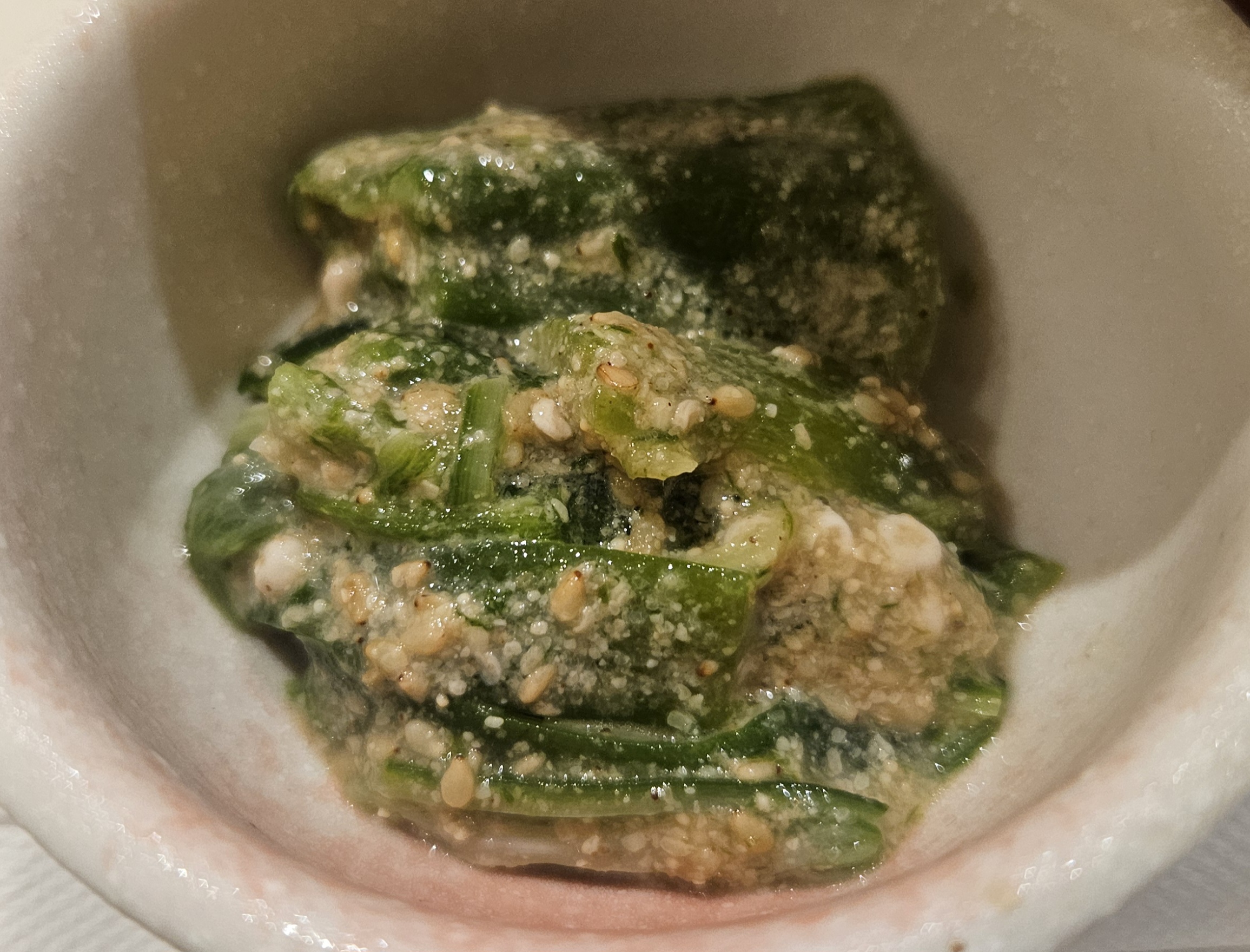らぁ麺すぎ本　料理