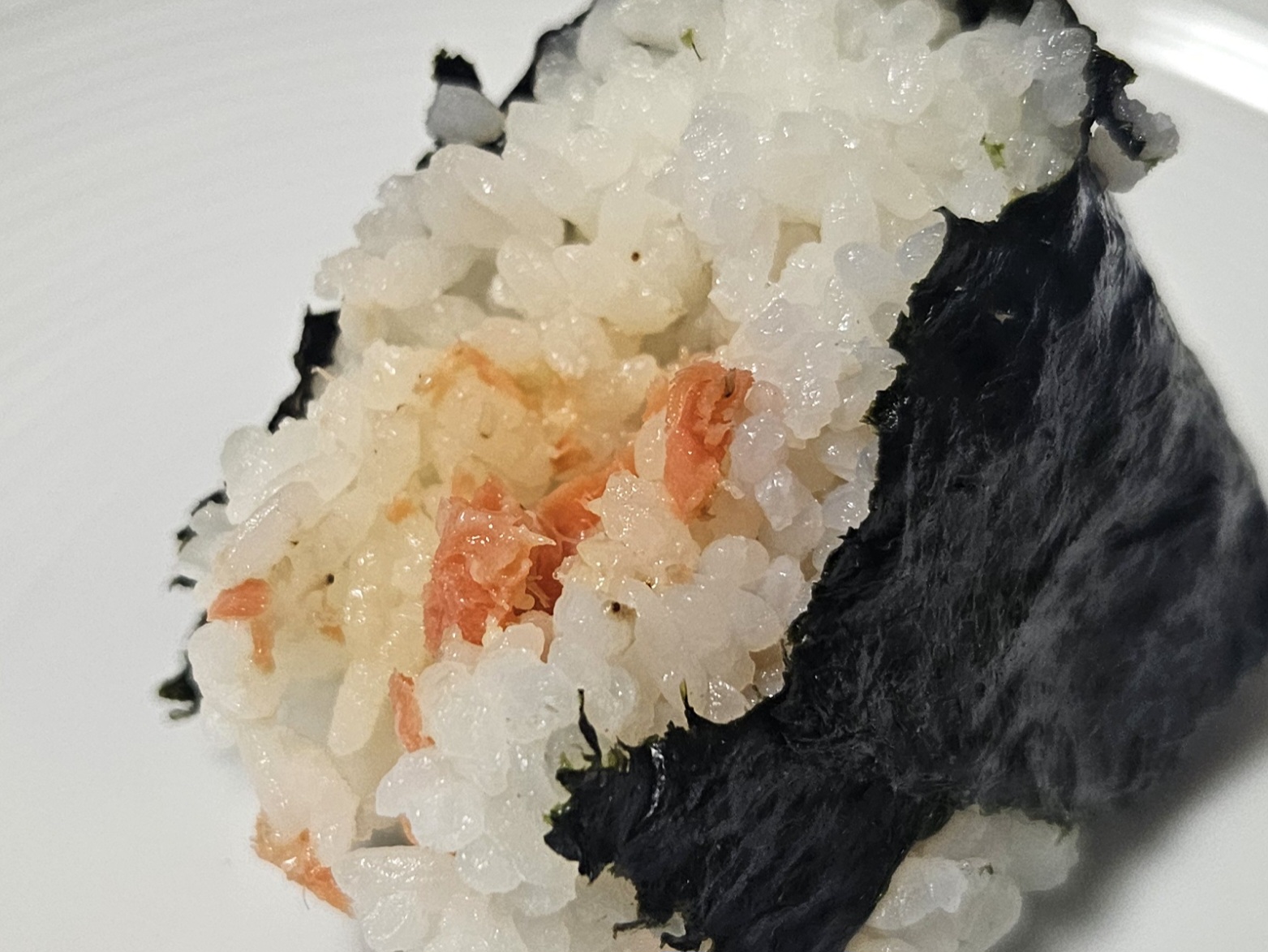 MUSU　料理
