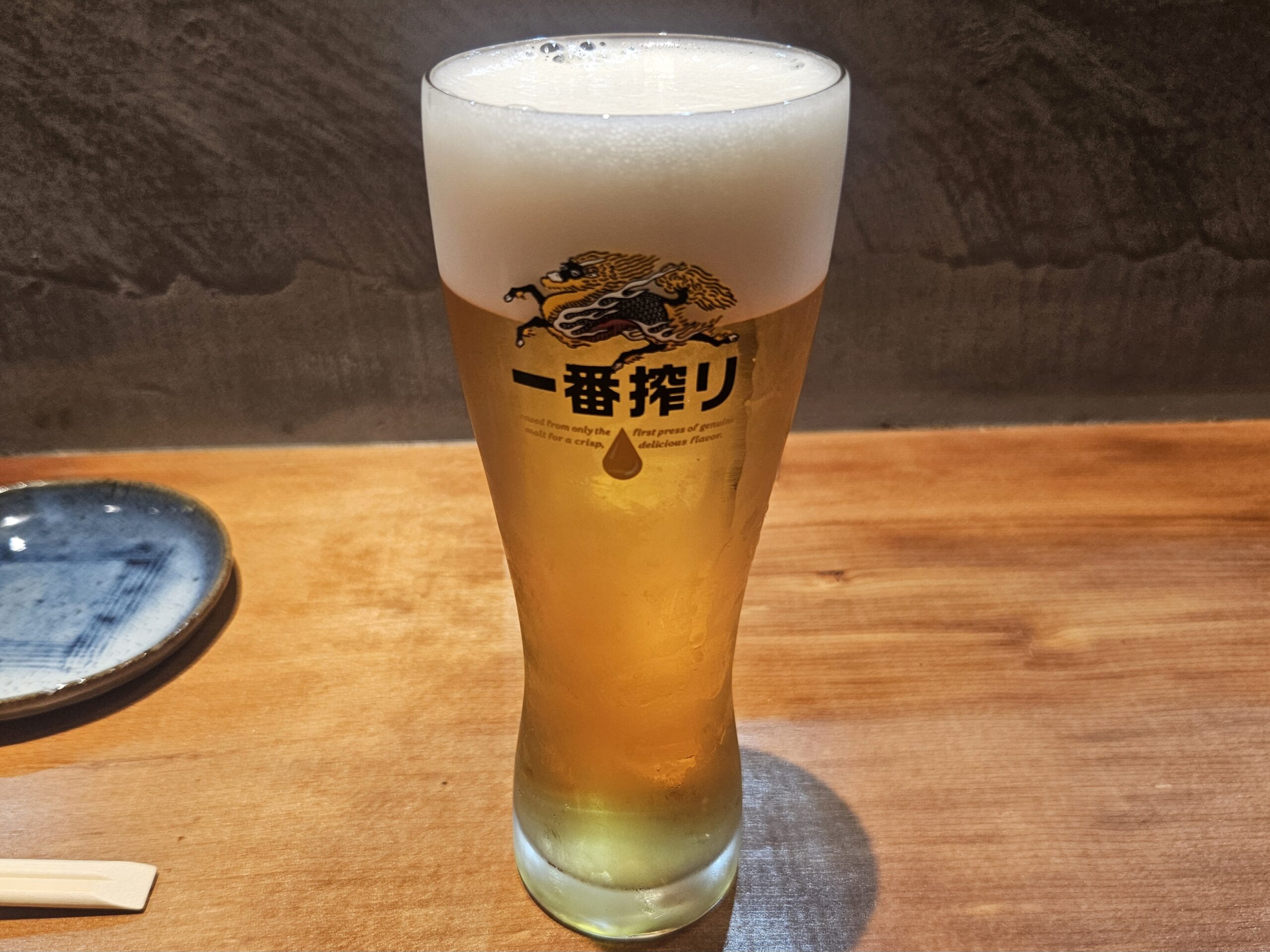 明華酒場　料理