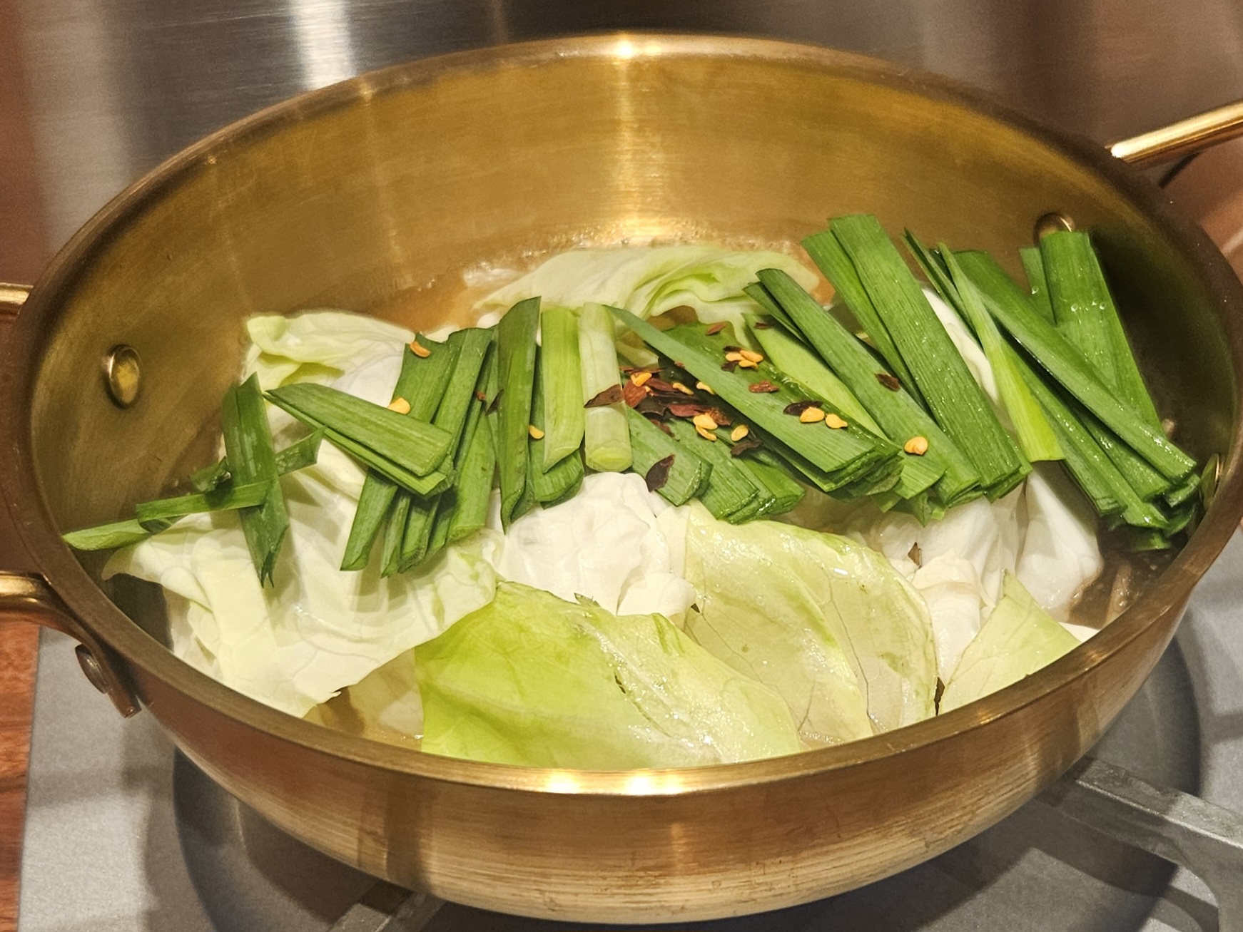 神屋　料理