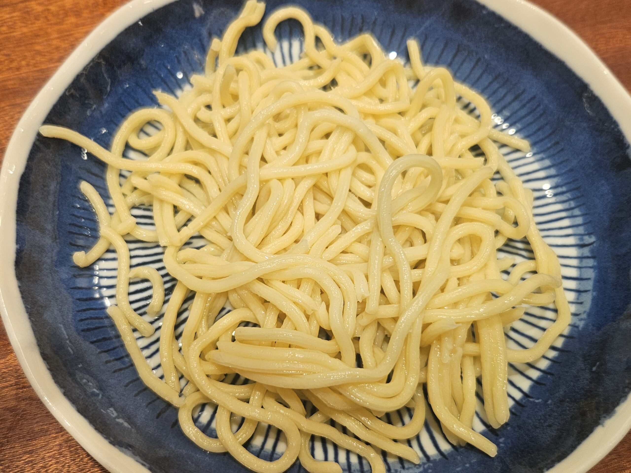 神屋　料理