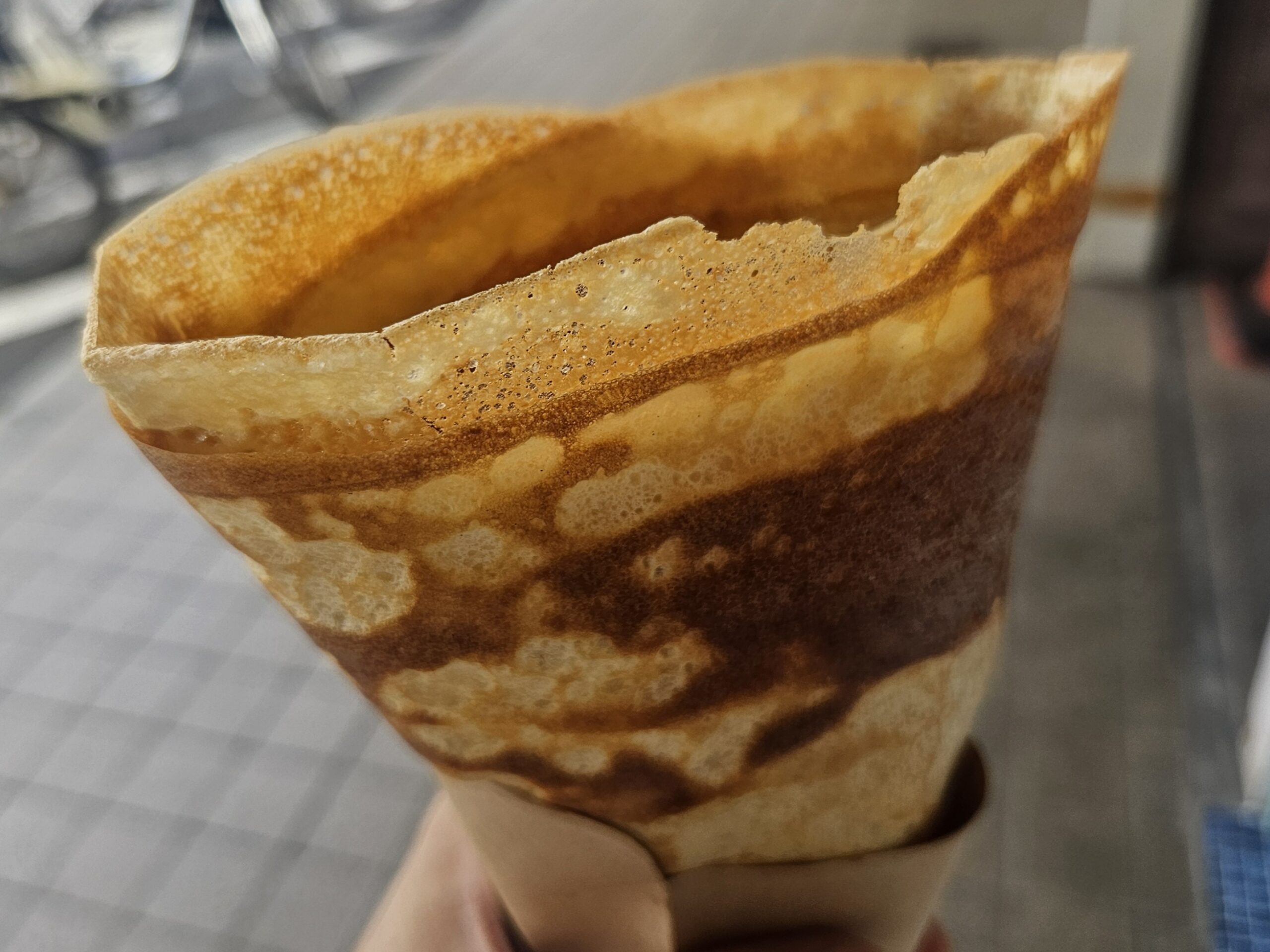 QwanQwan　料理