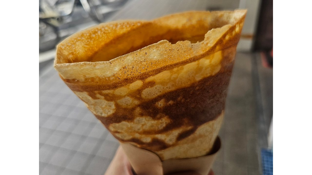 QwanQwan　料理