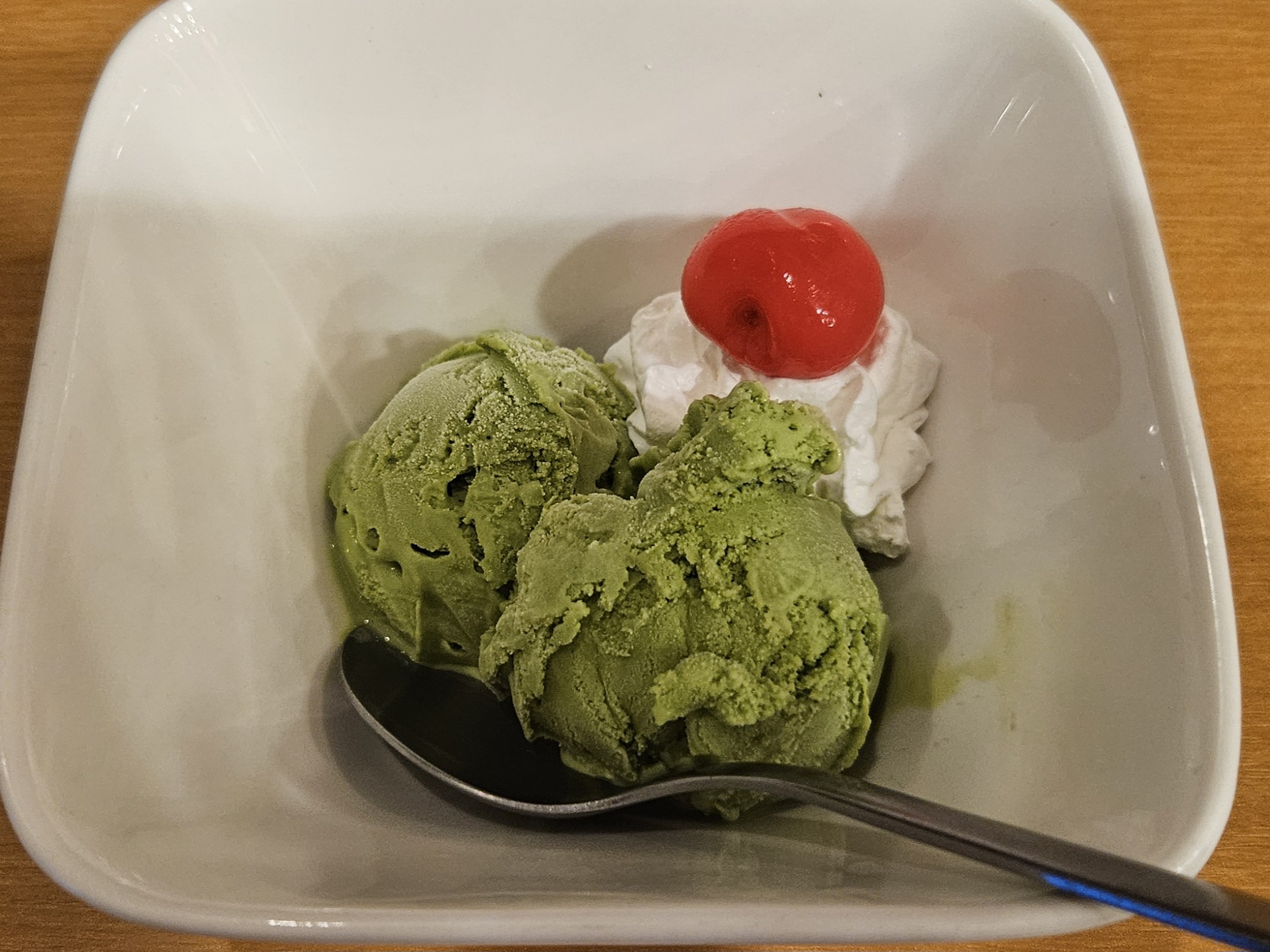 赤おに家門戸厄神店　料理
