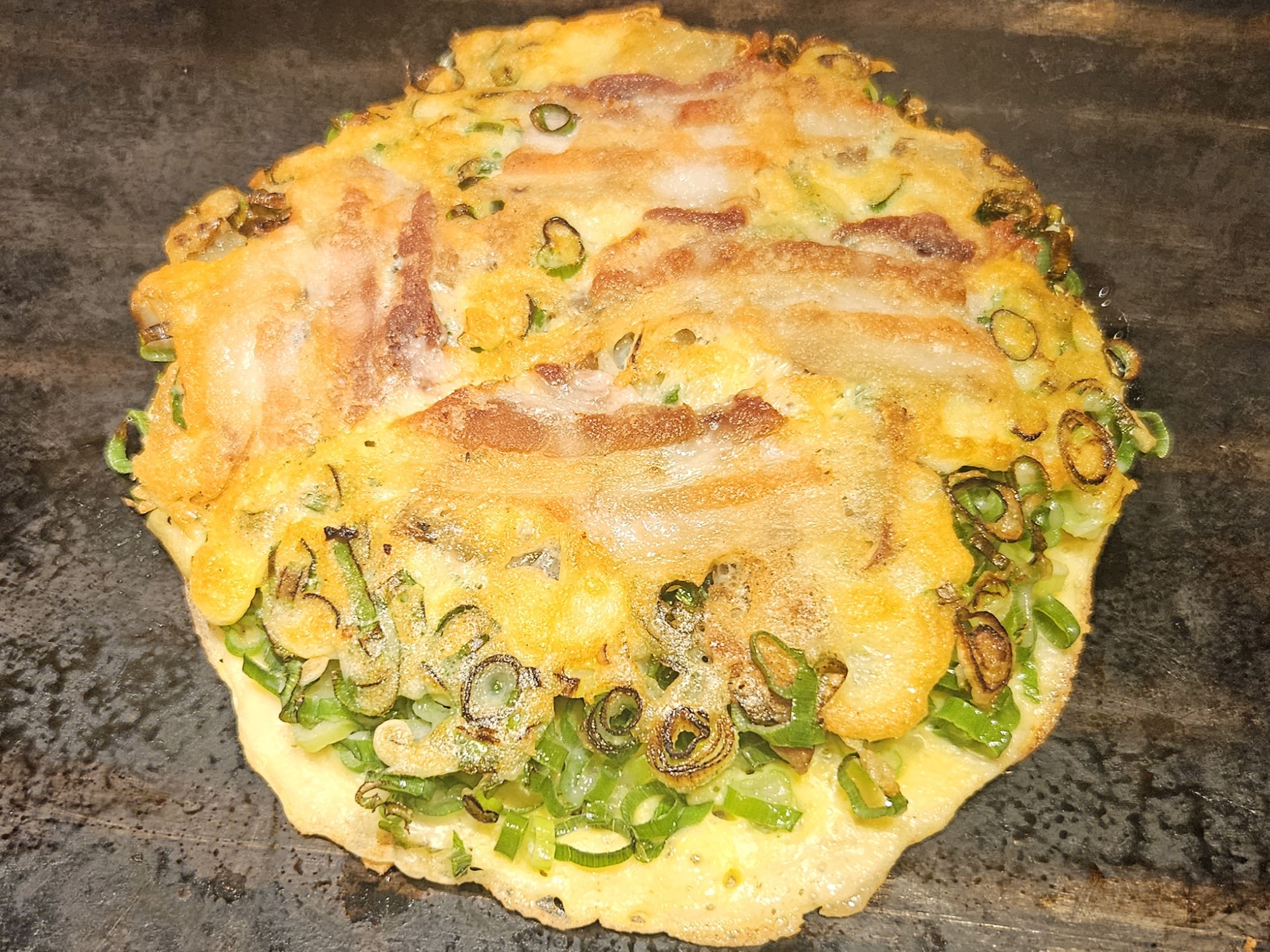 つくし　料理