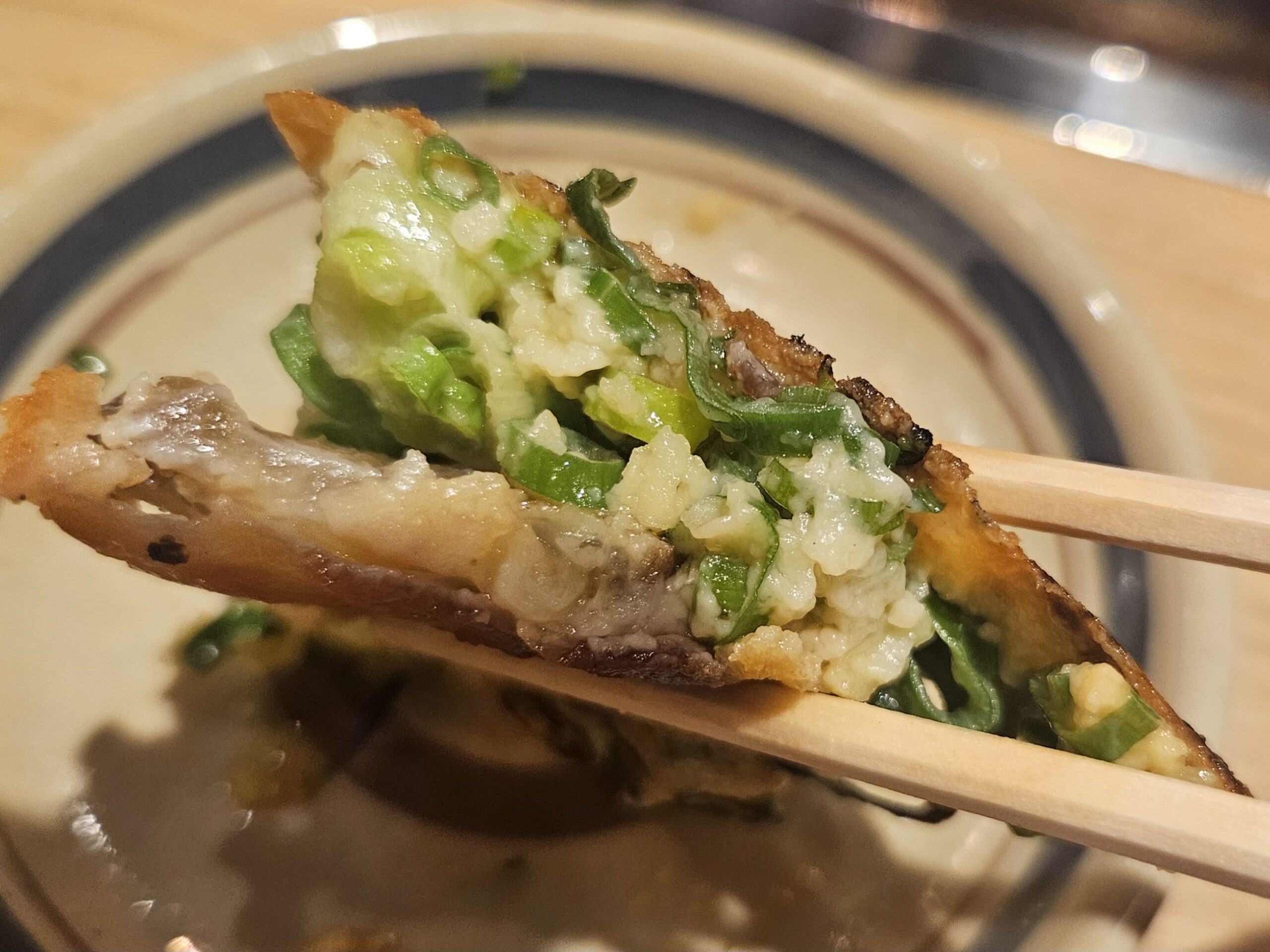 つくし　料理