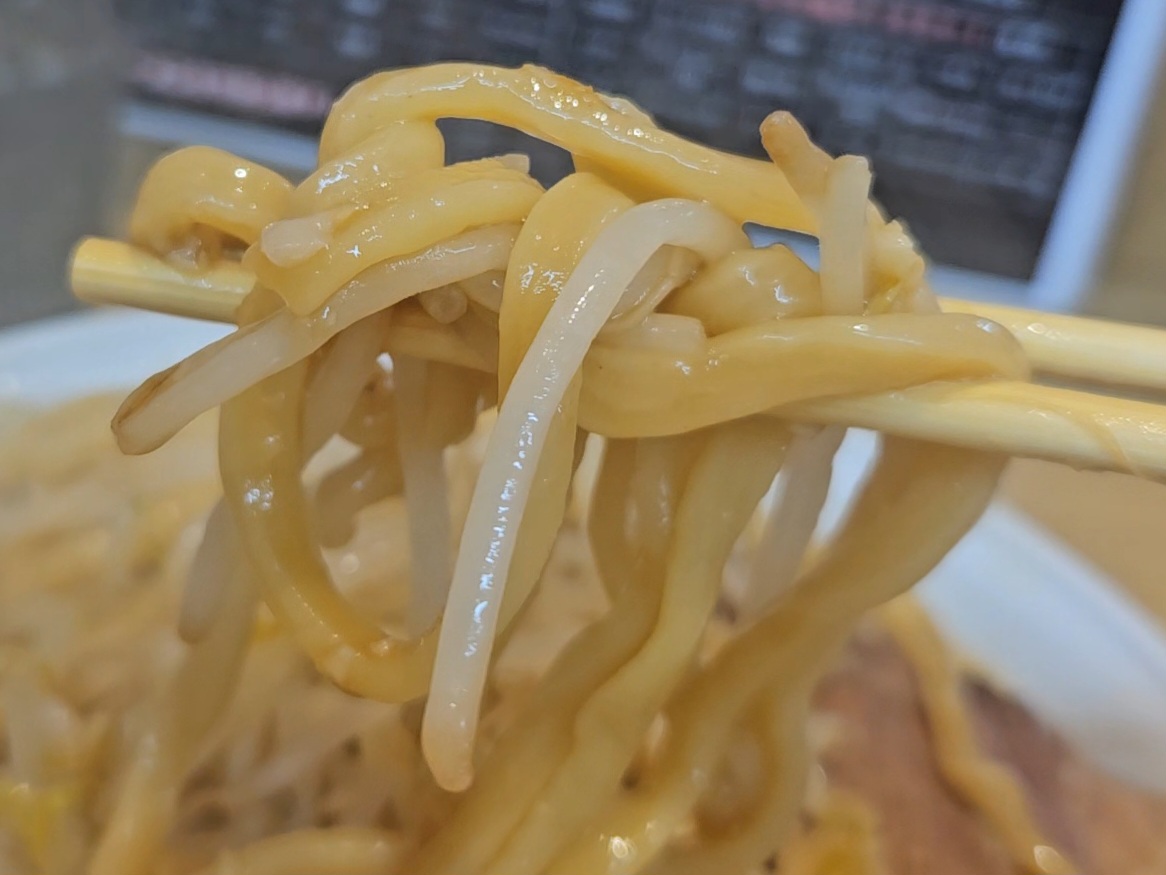 明日は我がme　料理