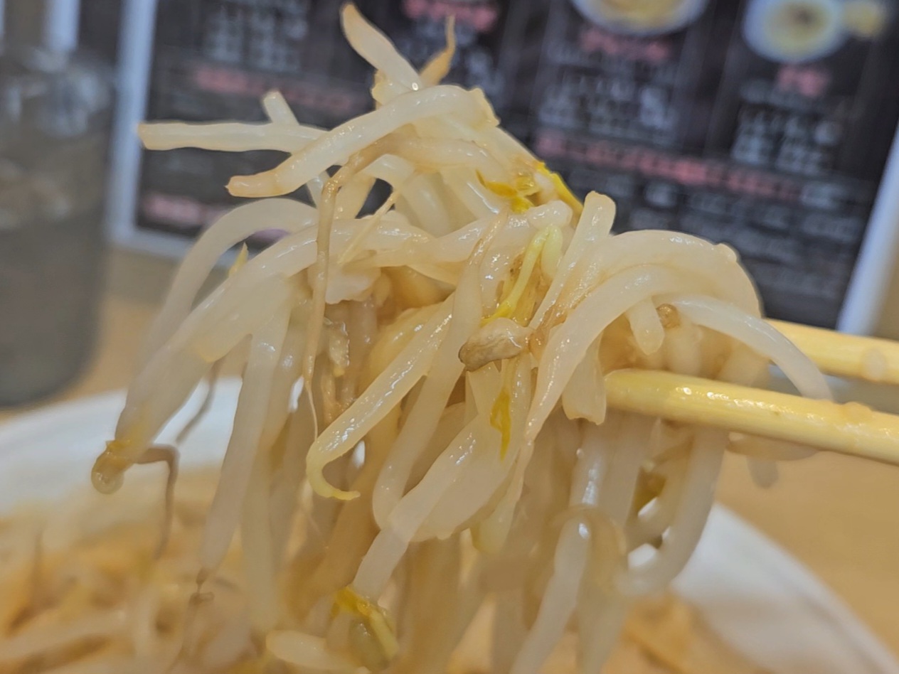 明日は我がme　料理