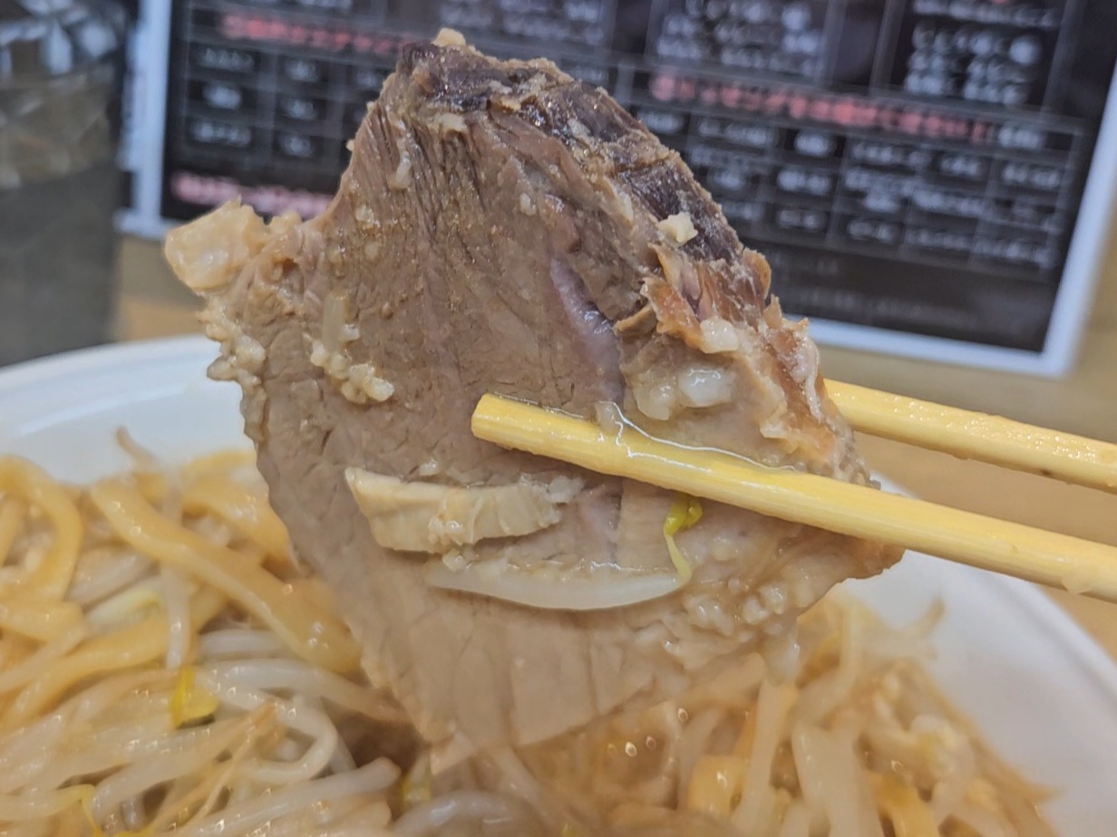 明日は我がme　料理