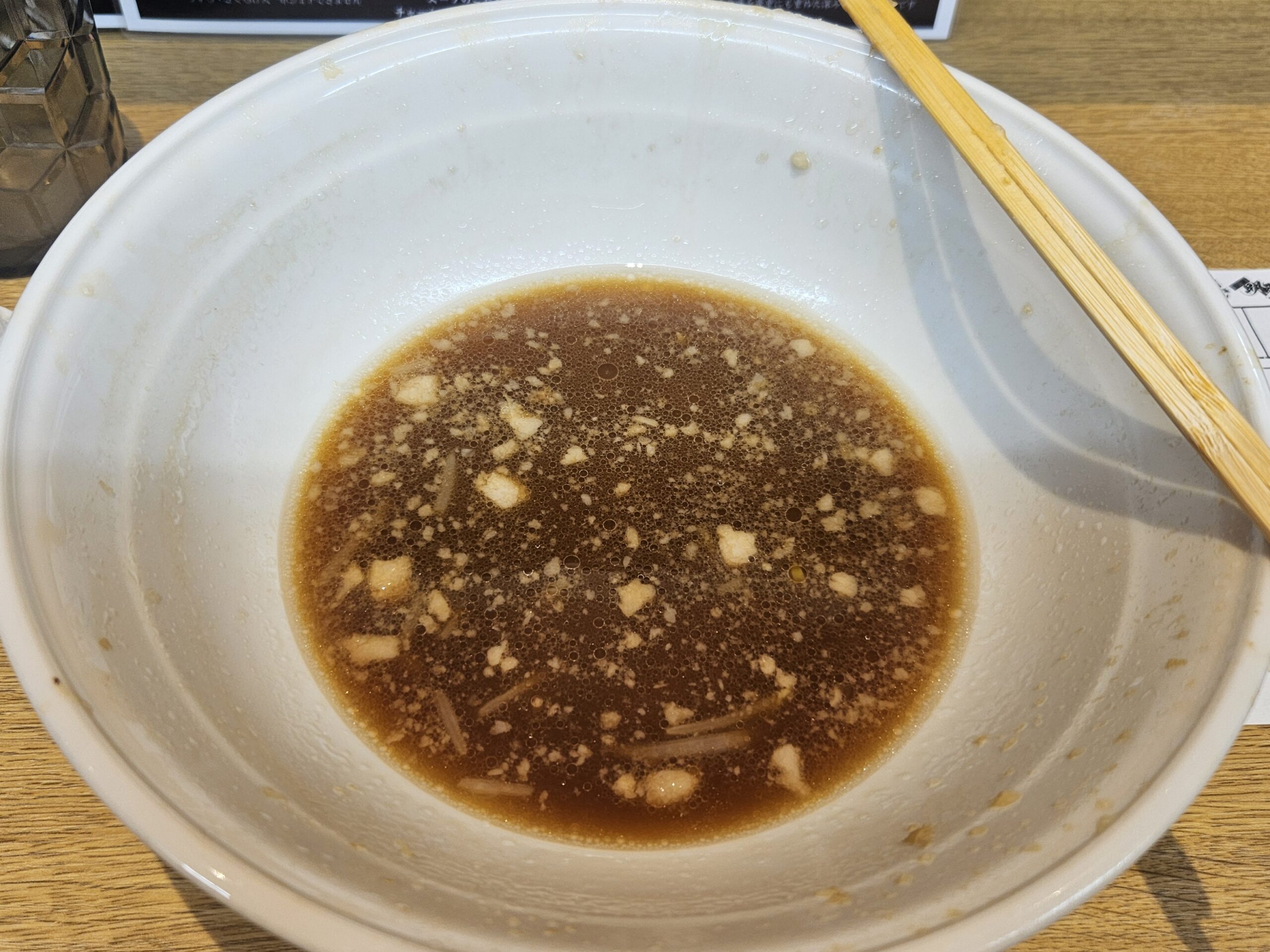 明日は我がme　料理