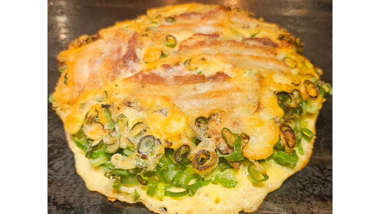 つくし　料理