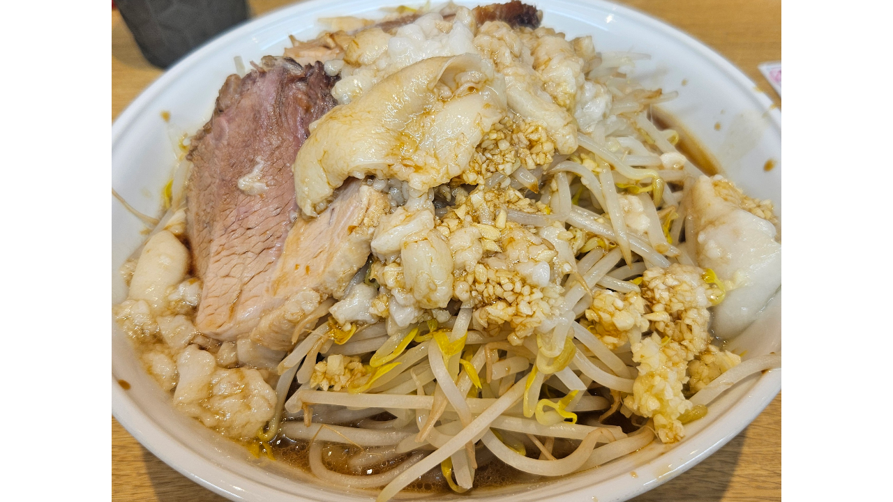 明日は我がme　料理