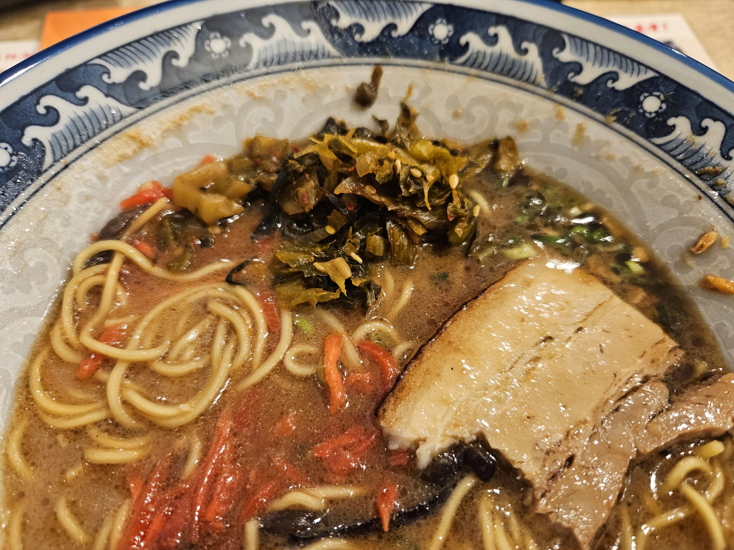 刻々　料理