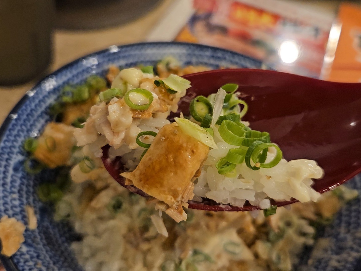 刻々　料理