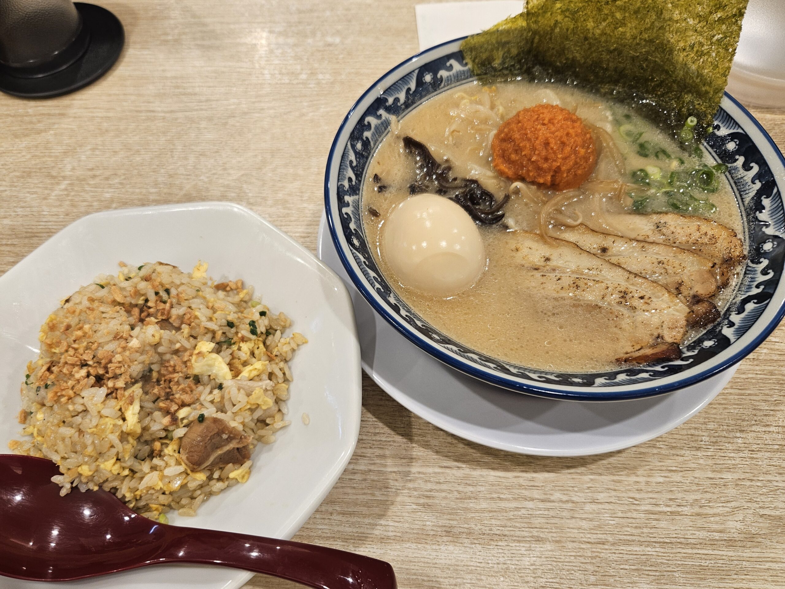 刻々　料理
