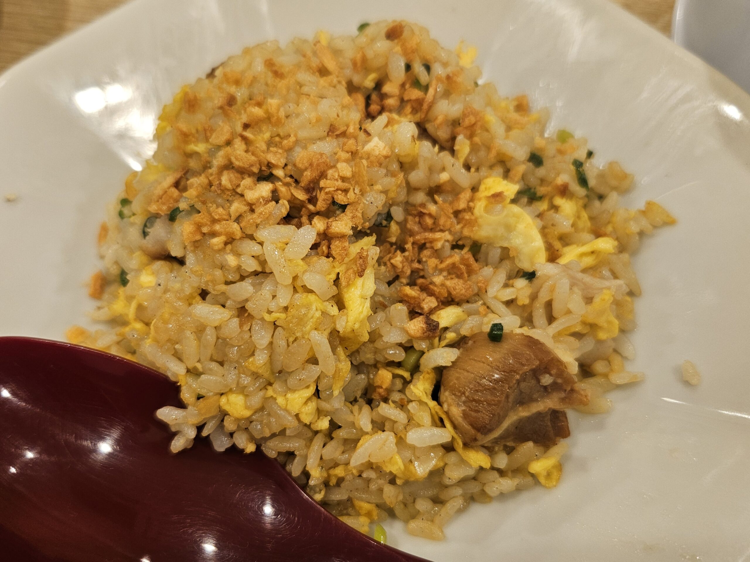 刻々　料理