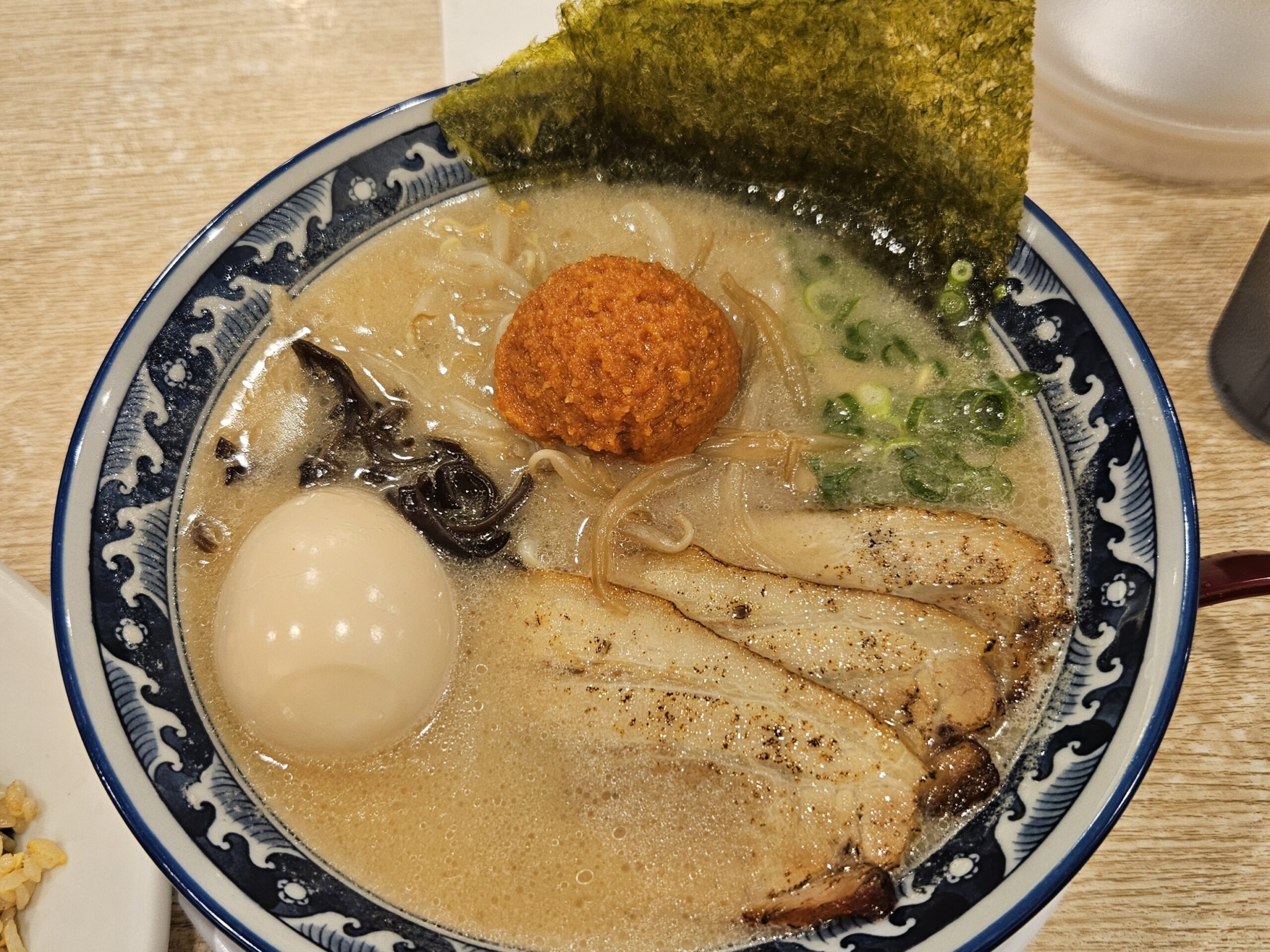 刻々　料理