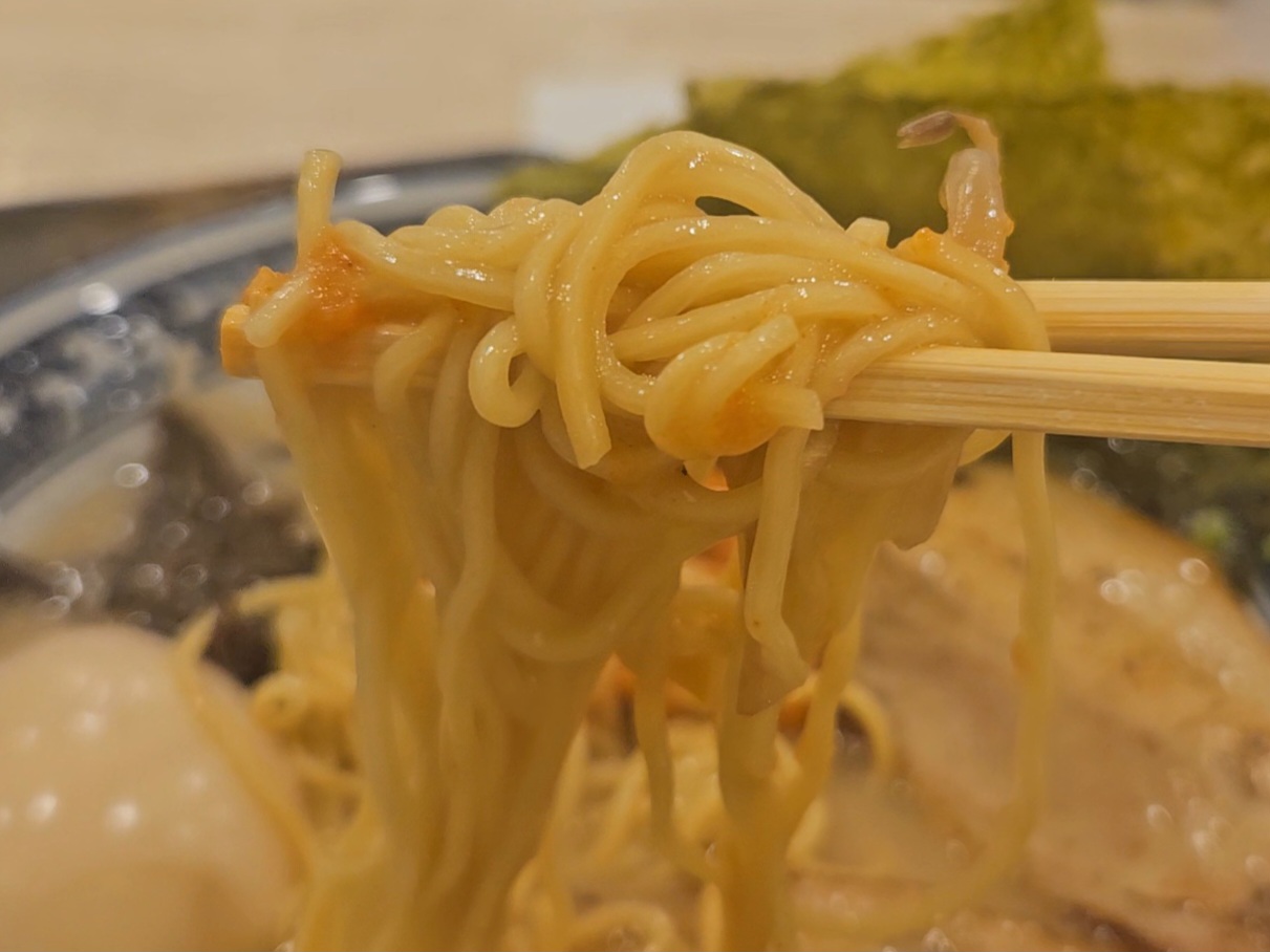 刻々　料理