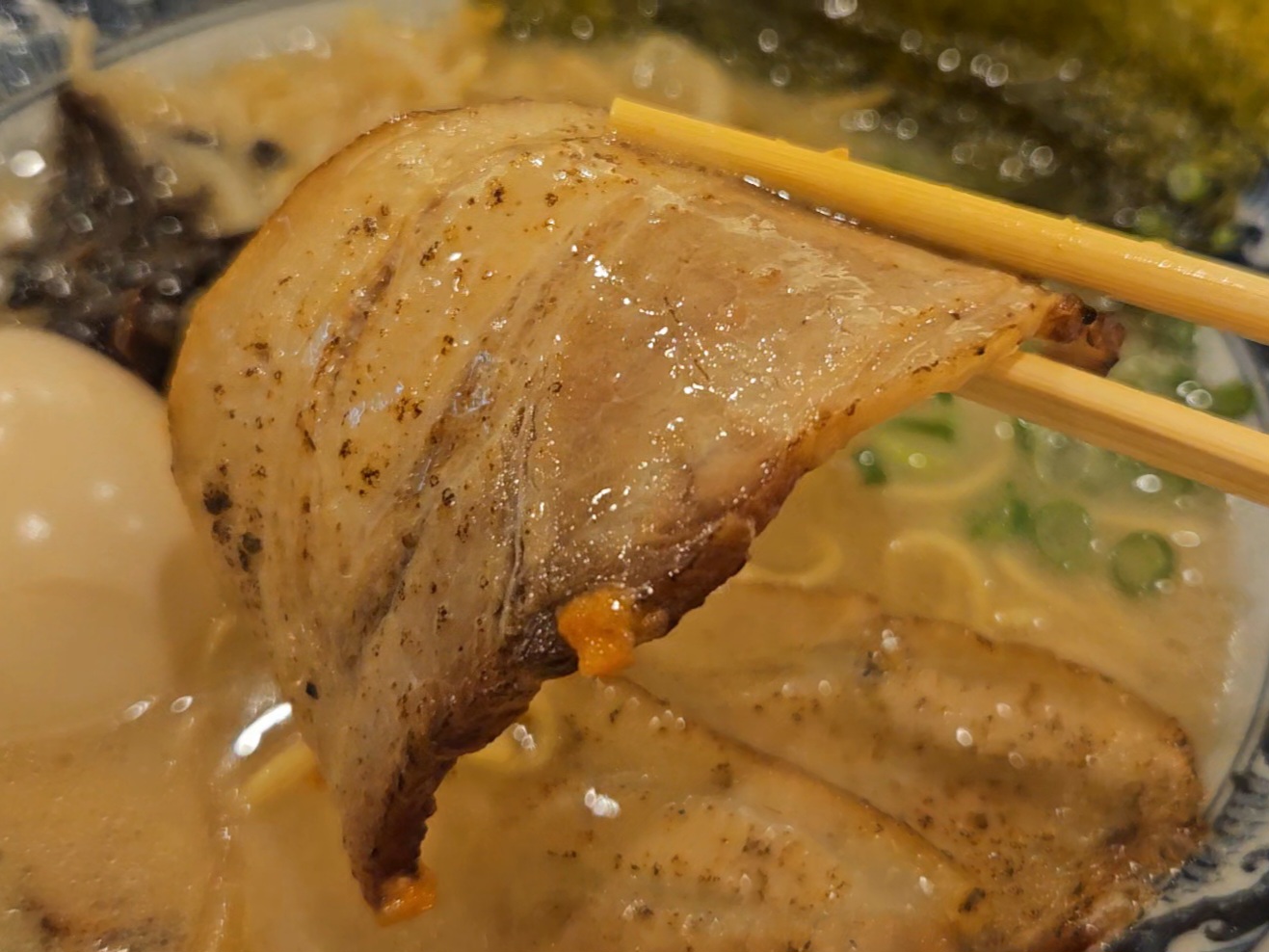 刻々　料理