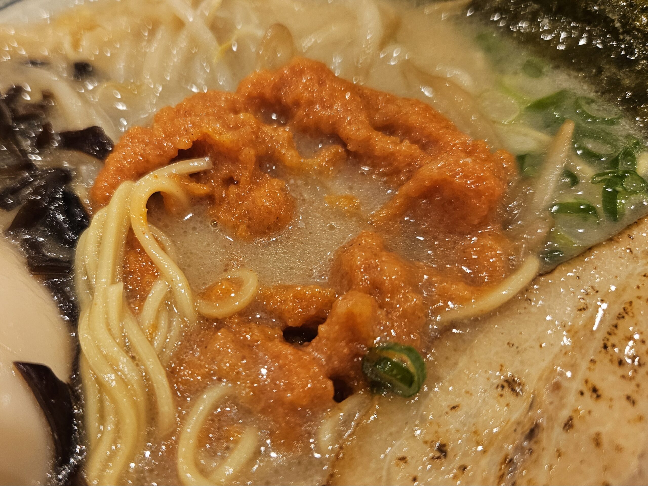 刻々　料理