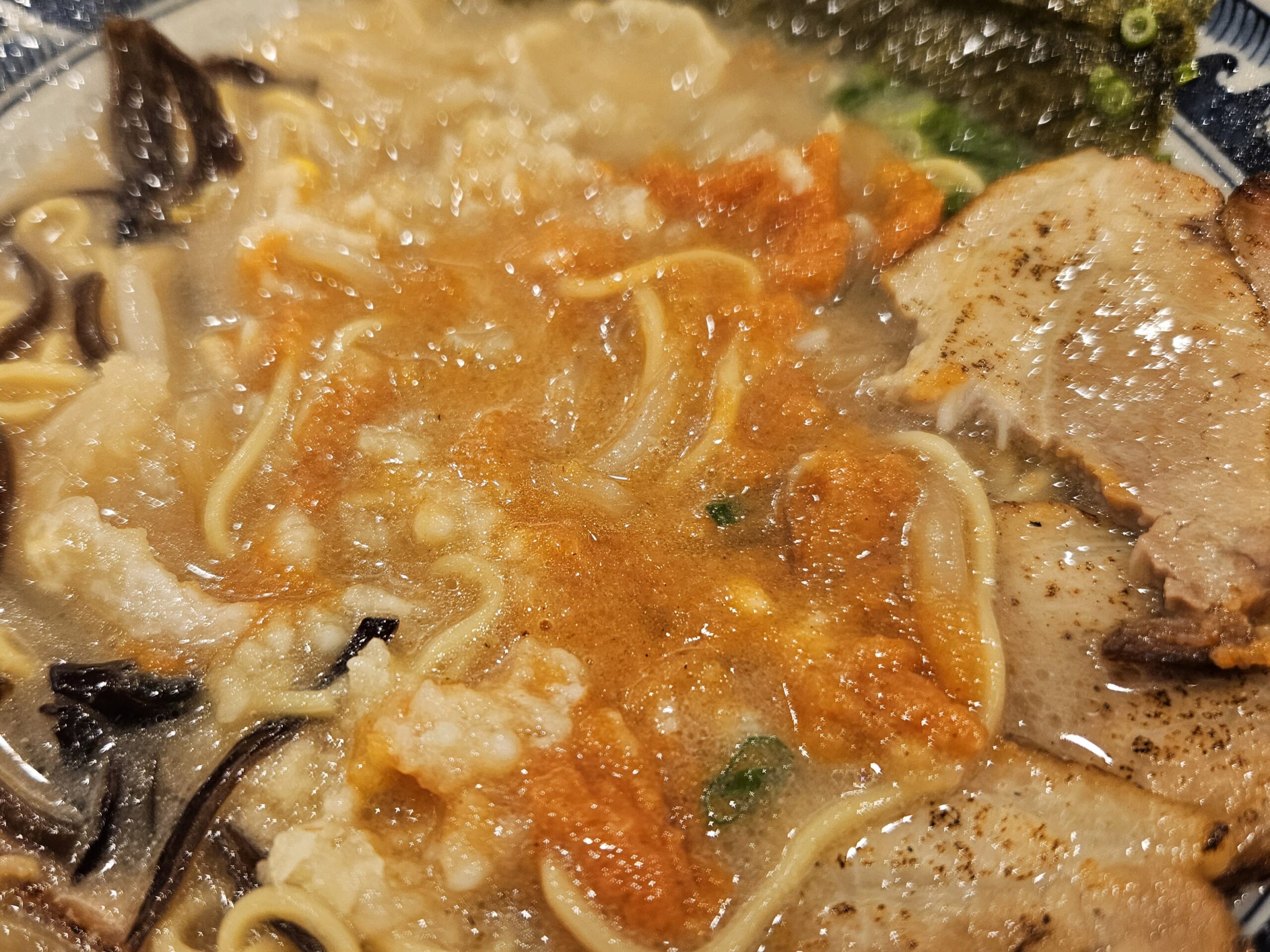 刻々　料理