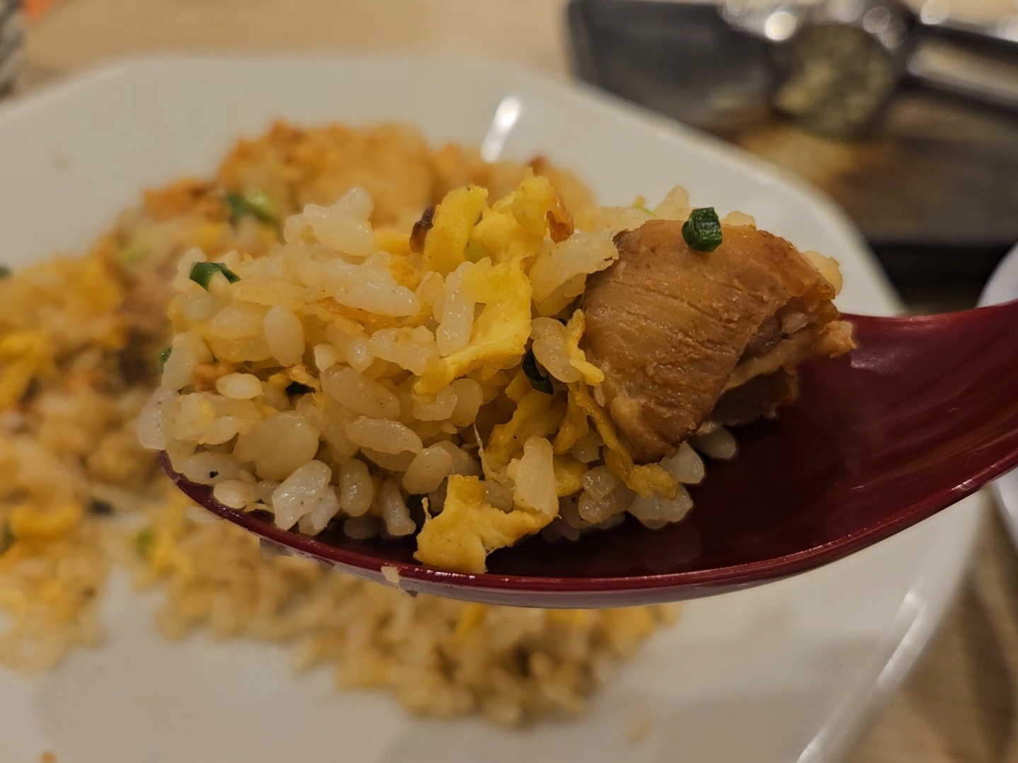 刻々　料理
