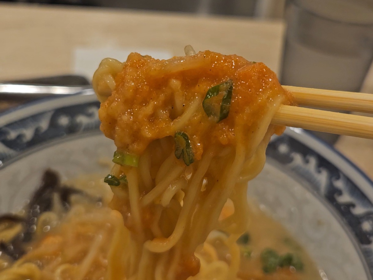 刻々　料理