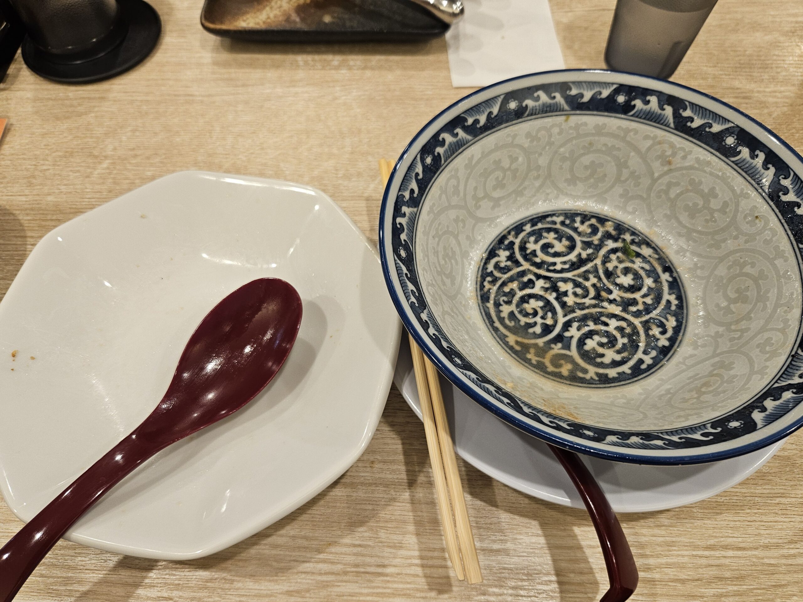 刻々　料理