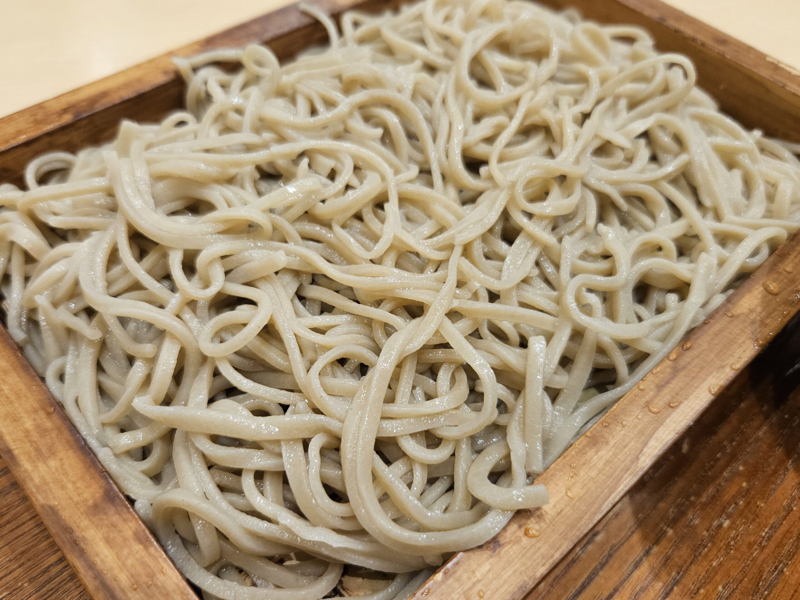 おとや　料理