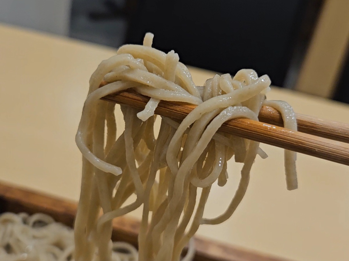おとや　料理