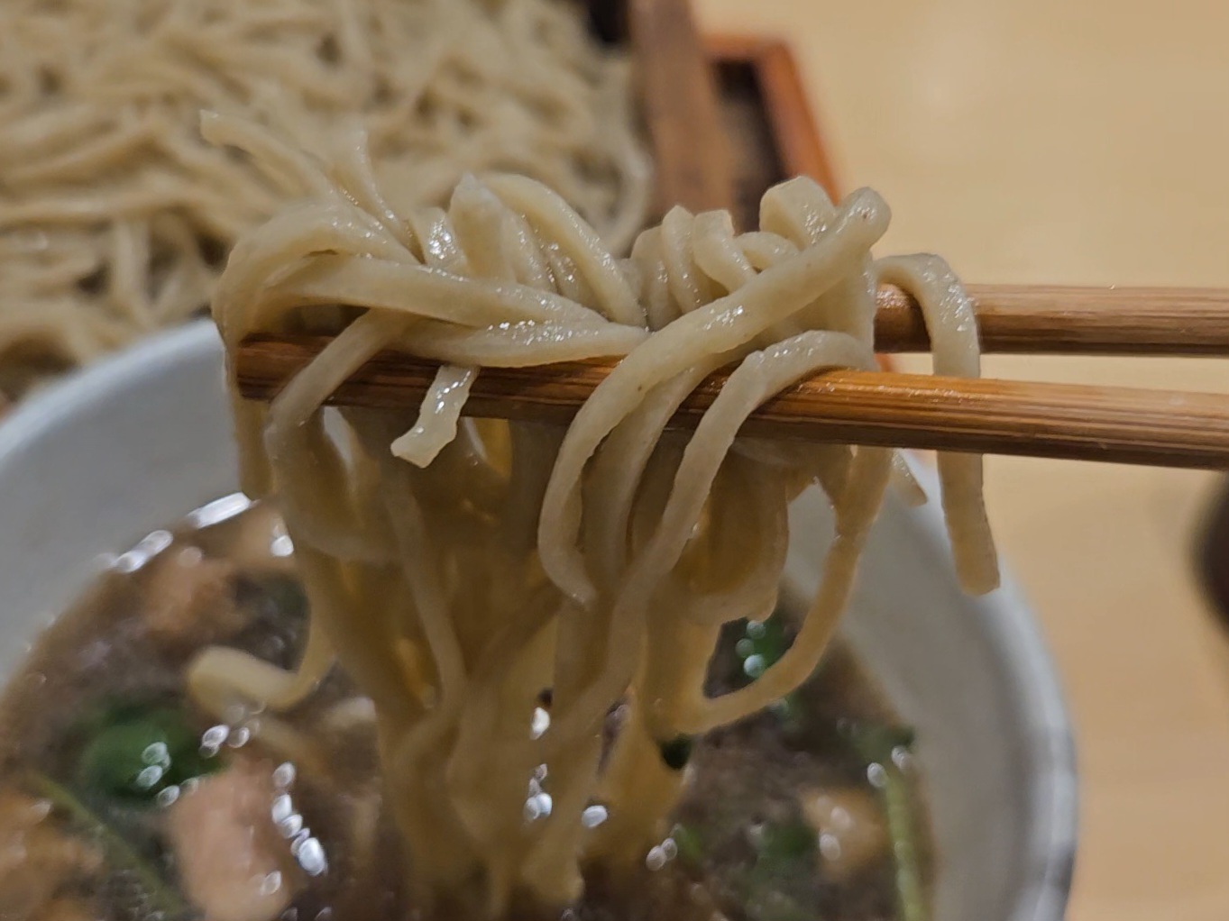 おとや　料理