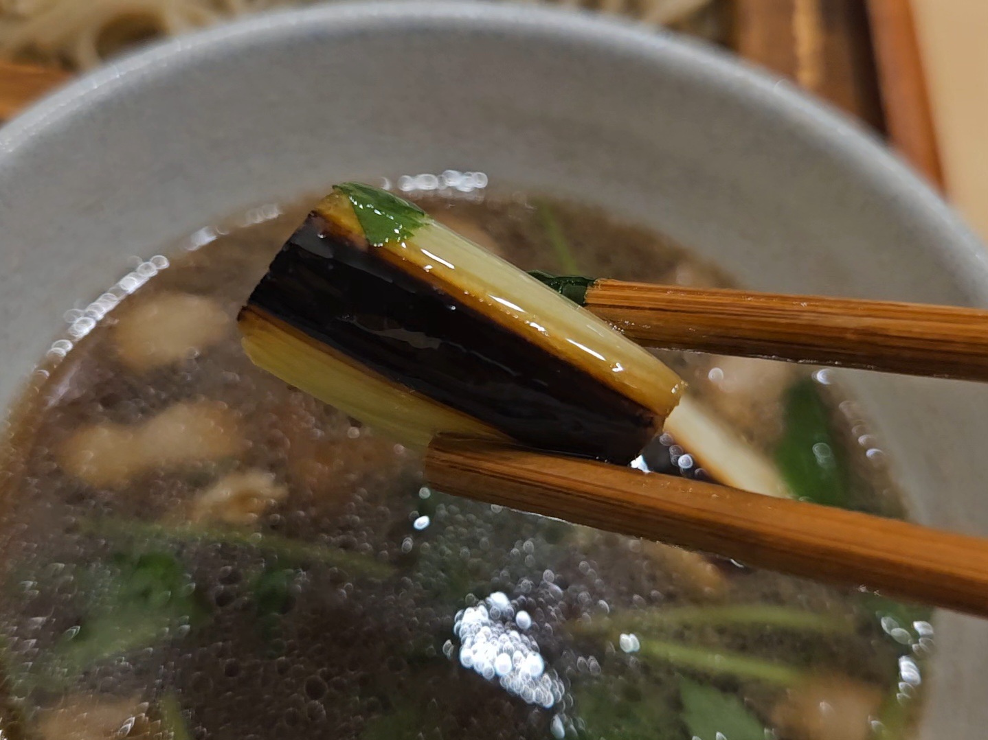おとや　料理