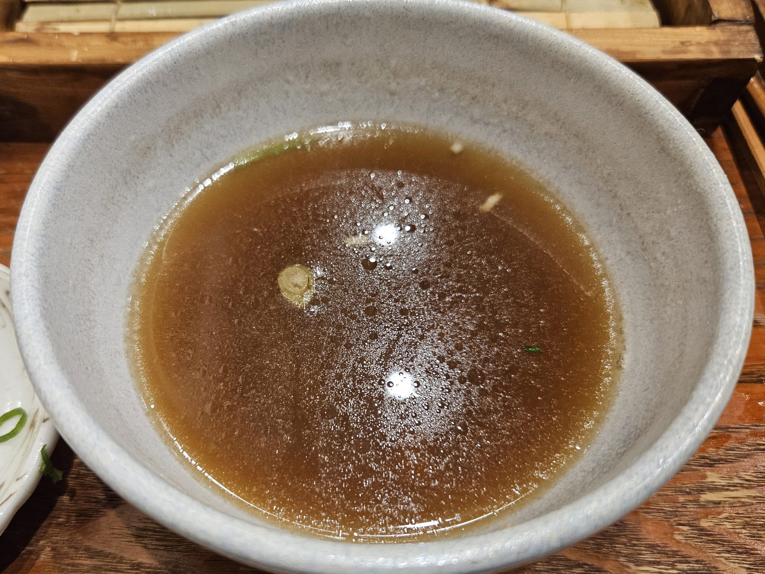 おとや　料理