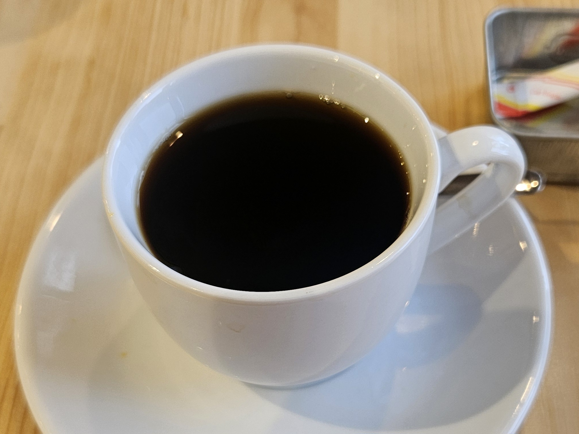 アジアンキッチンパール　料理