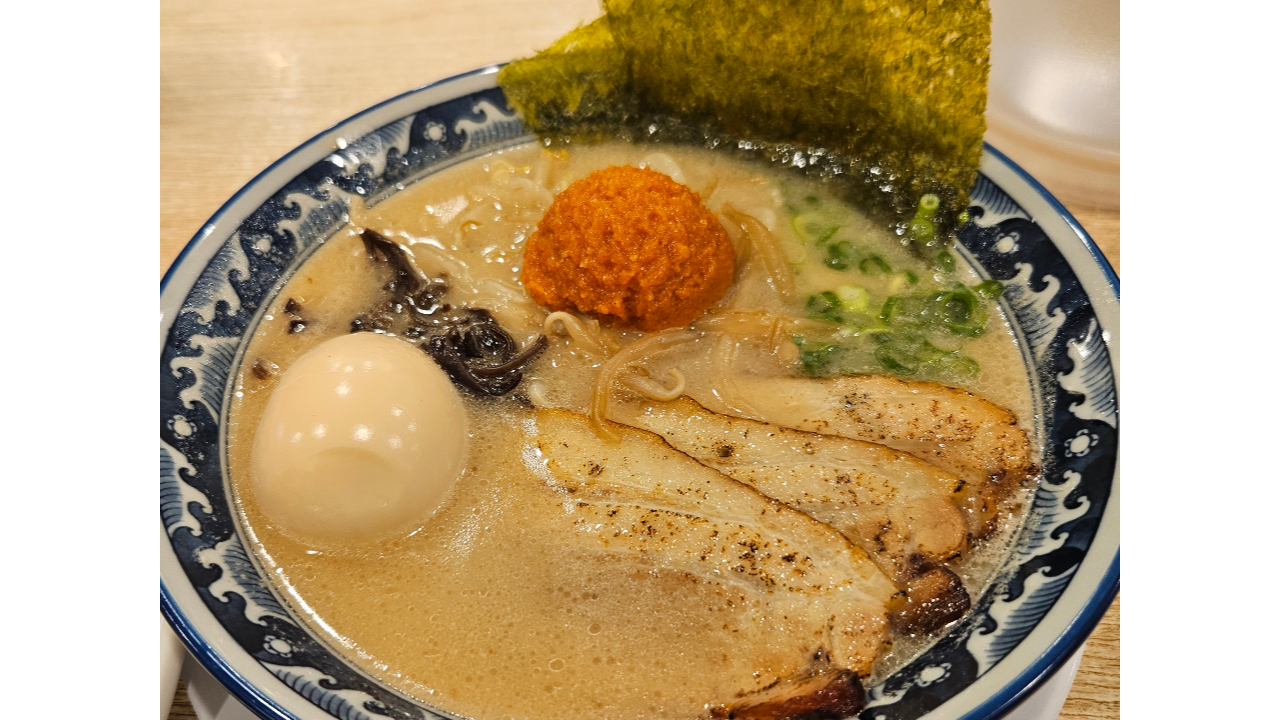刻々　料理