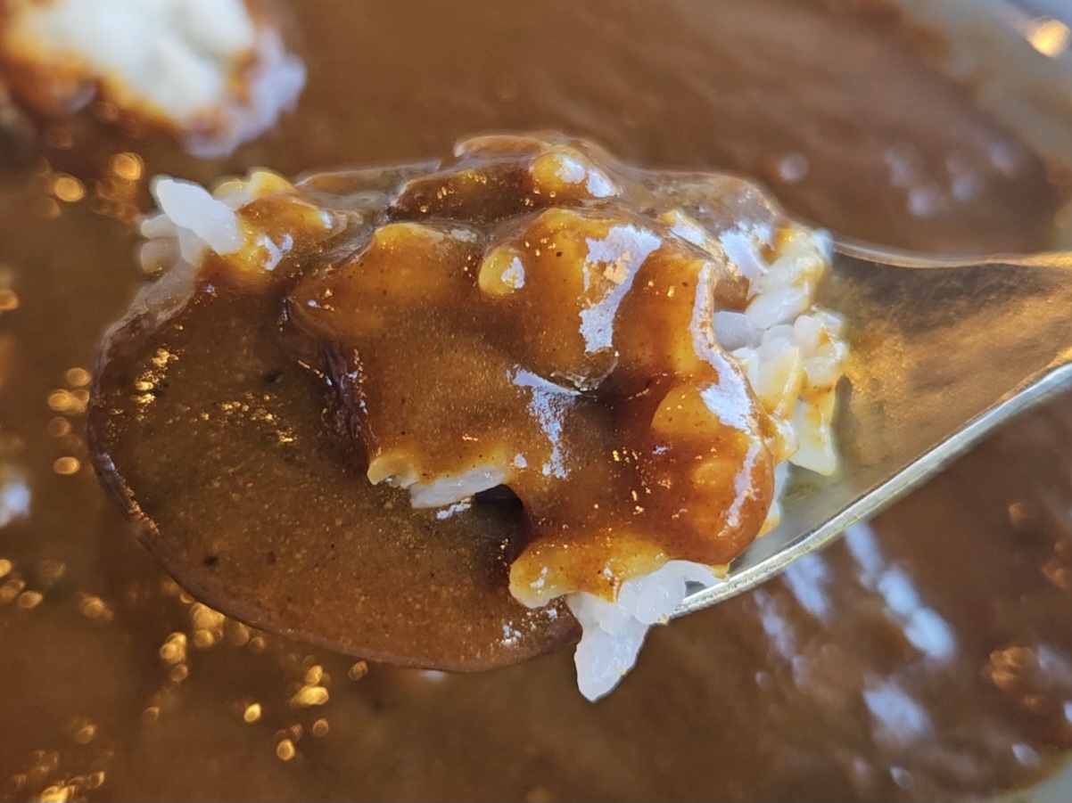 エールブリッジコーヒーロースター 料理