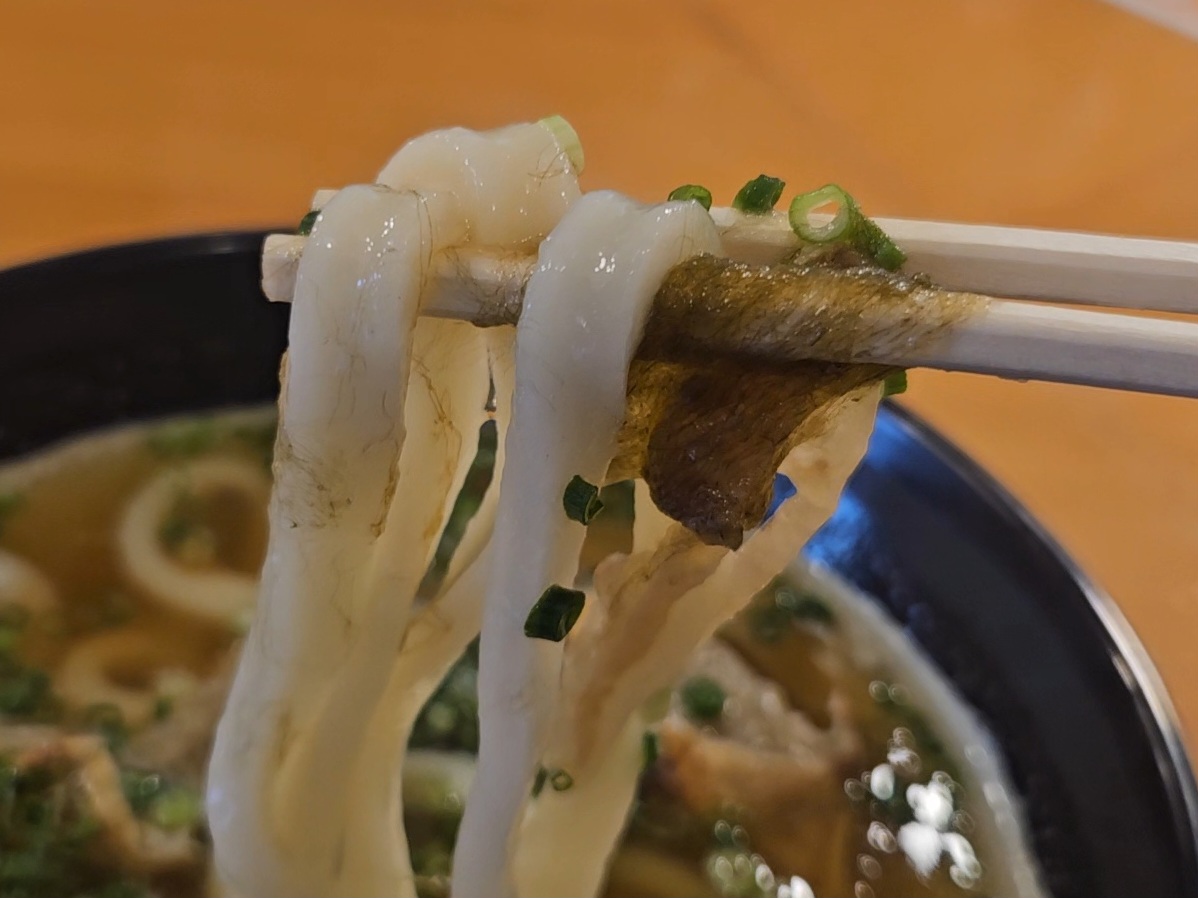串カツ田中　料理