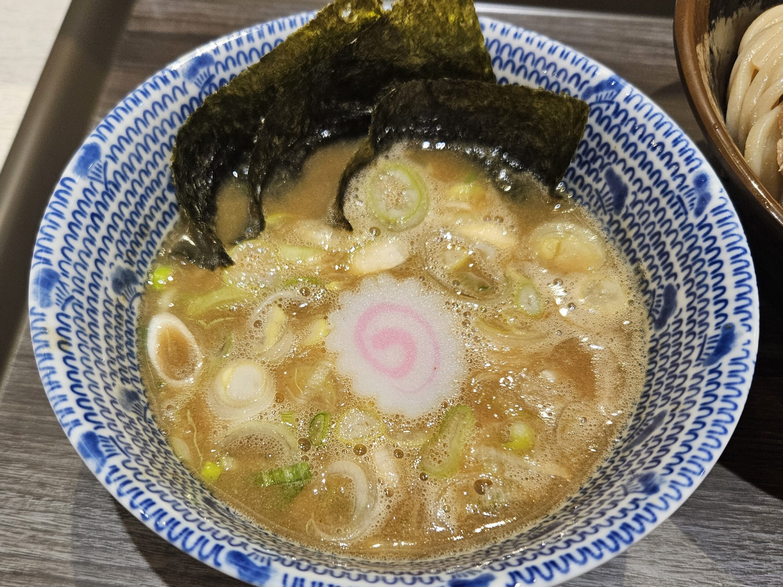 舎鈴　料理