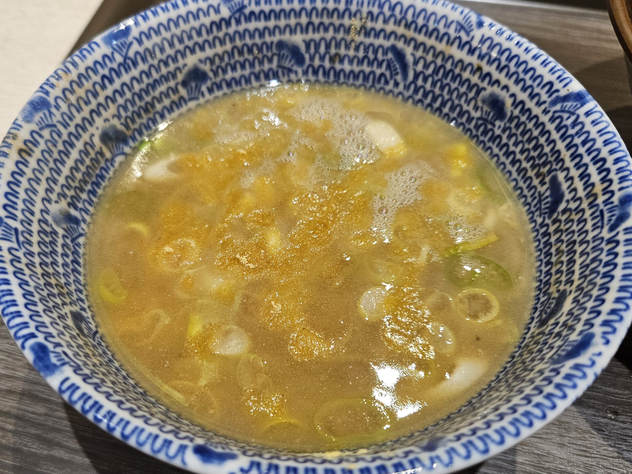 舎鈴　料理