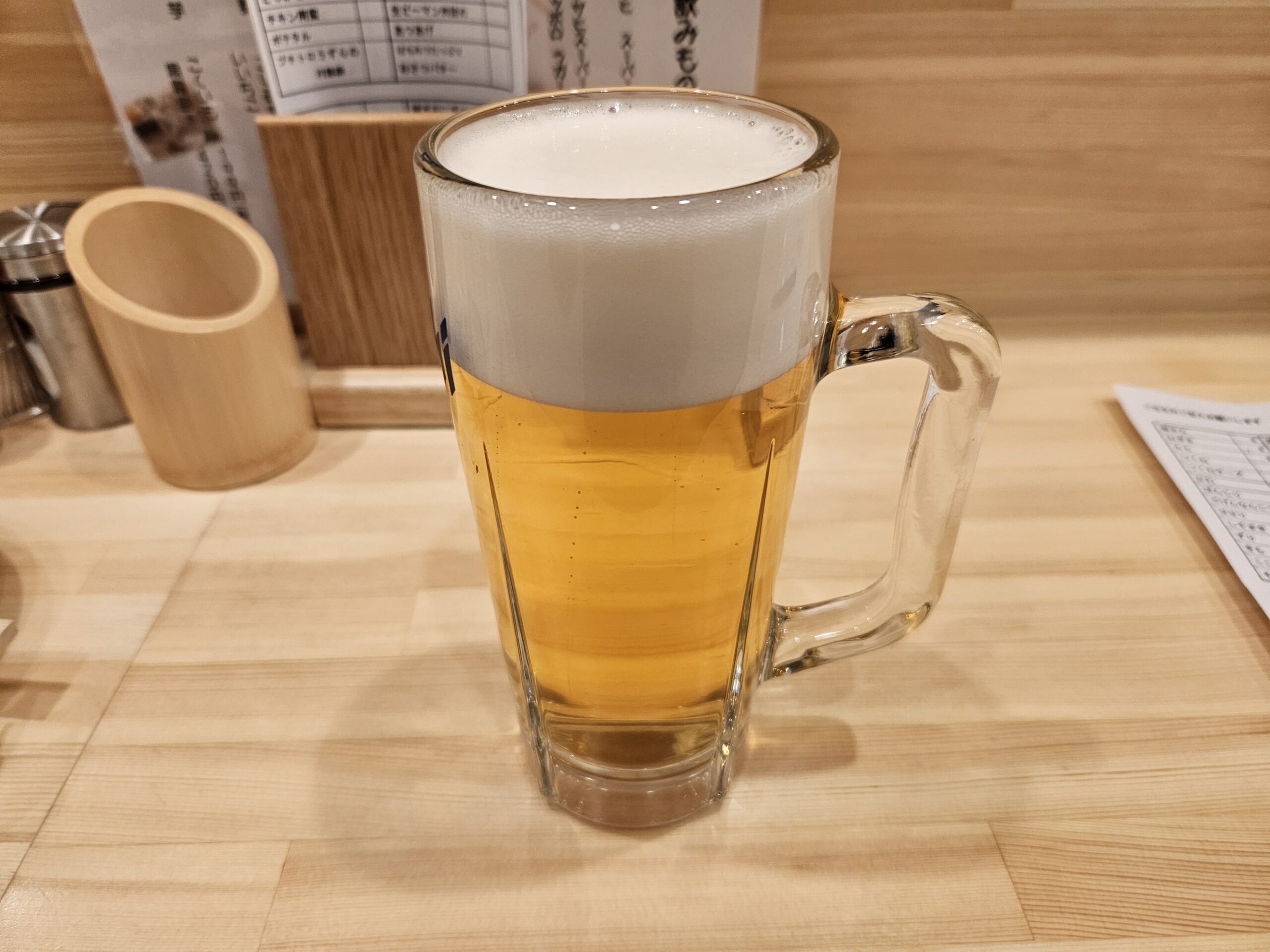 焼鳥よしおか 料理