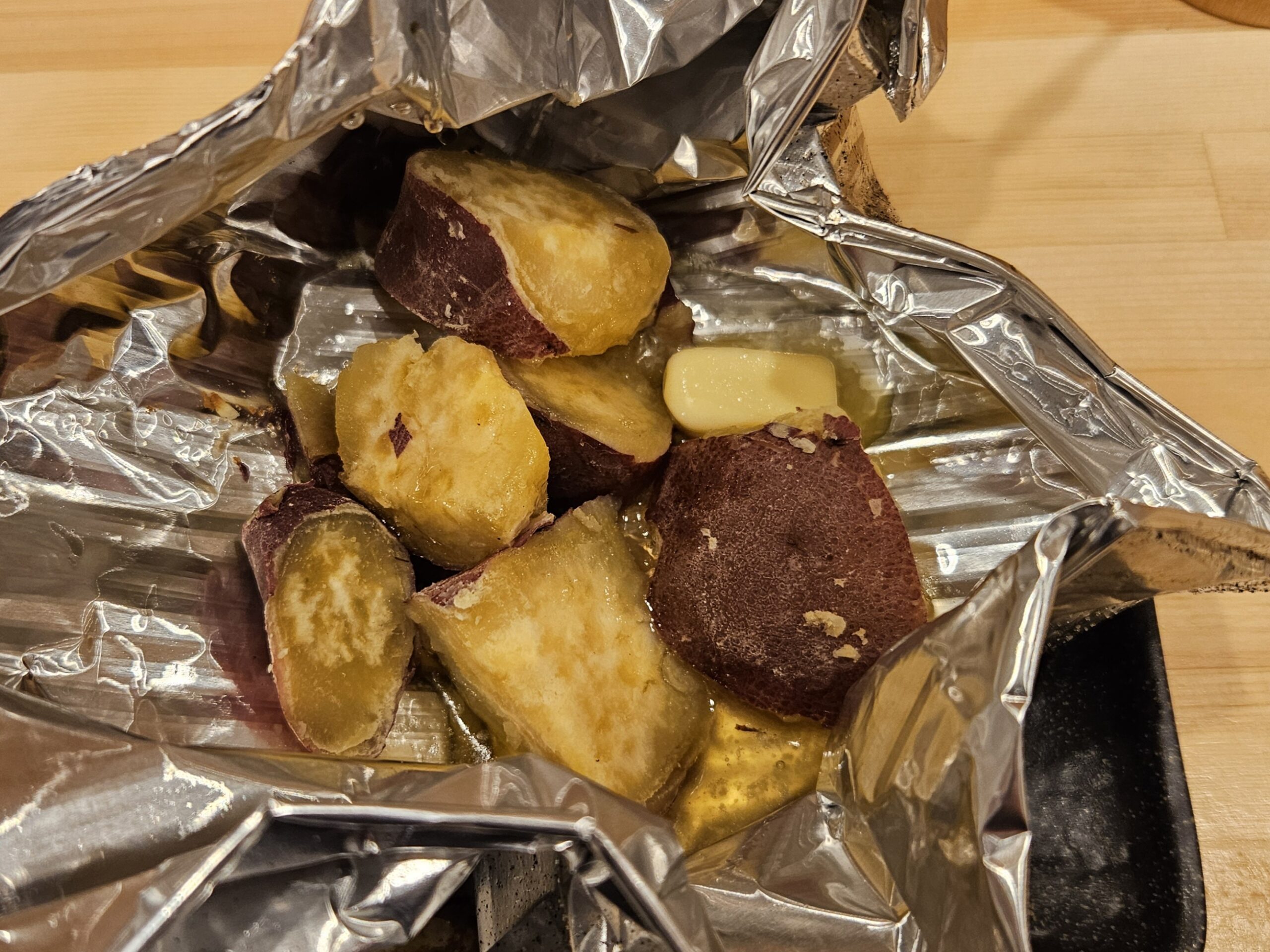 焼鳥よしおか 料理