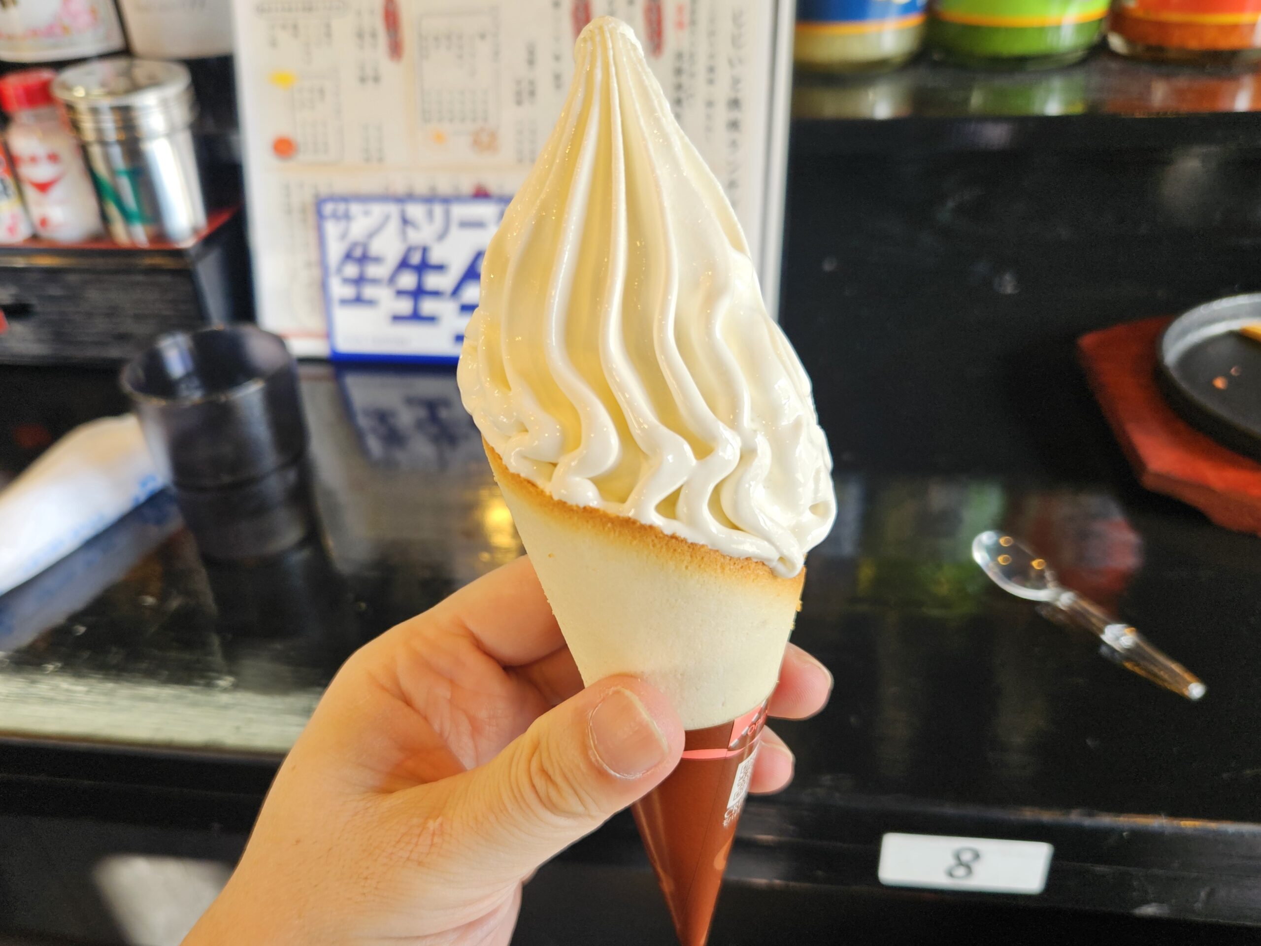 じじいと鉄板 料理