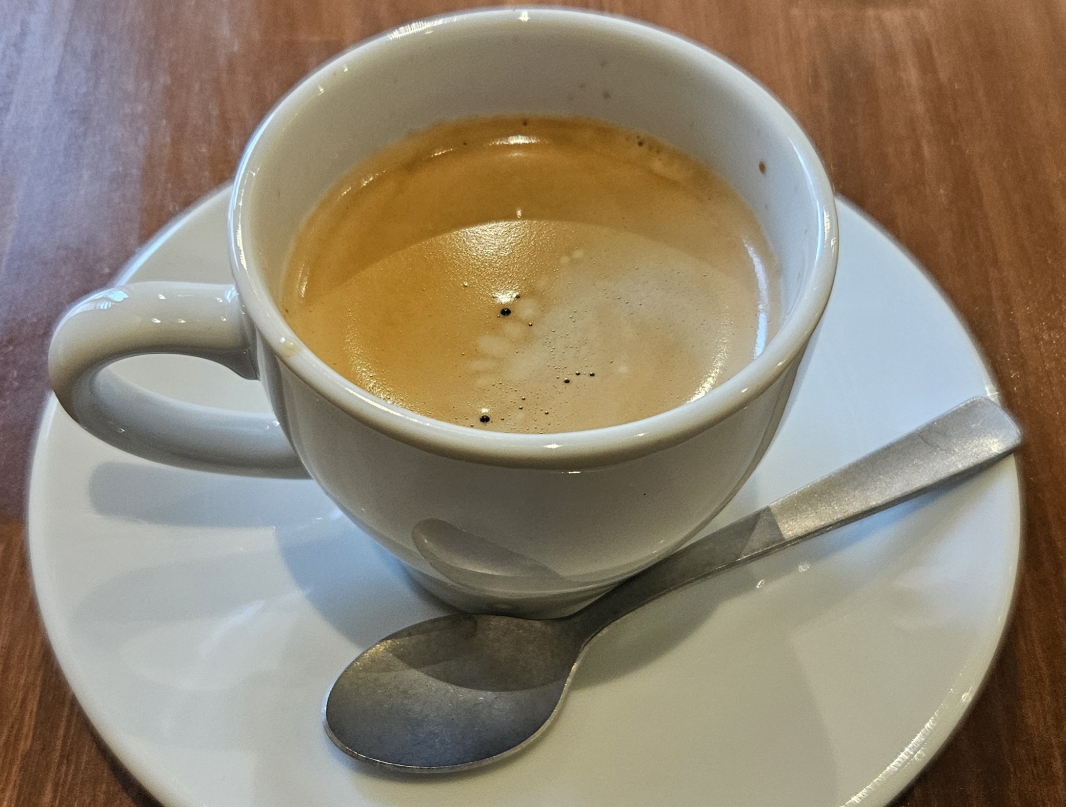 ピッツェリア ヴィアッジョ 料理